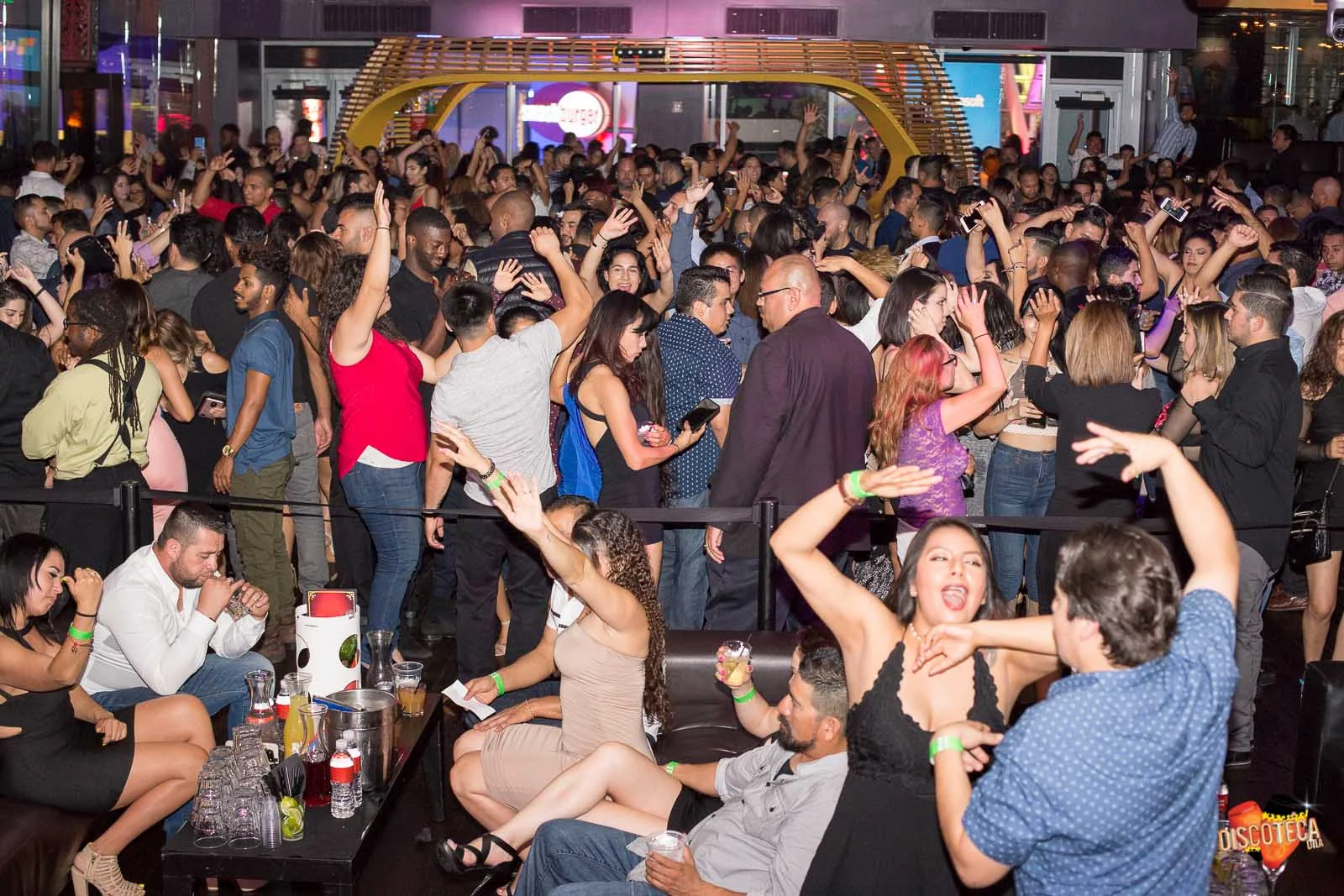 Conga Room 6-30-2017-70.jpg