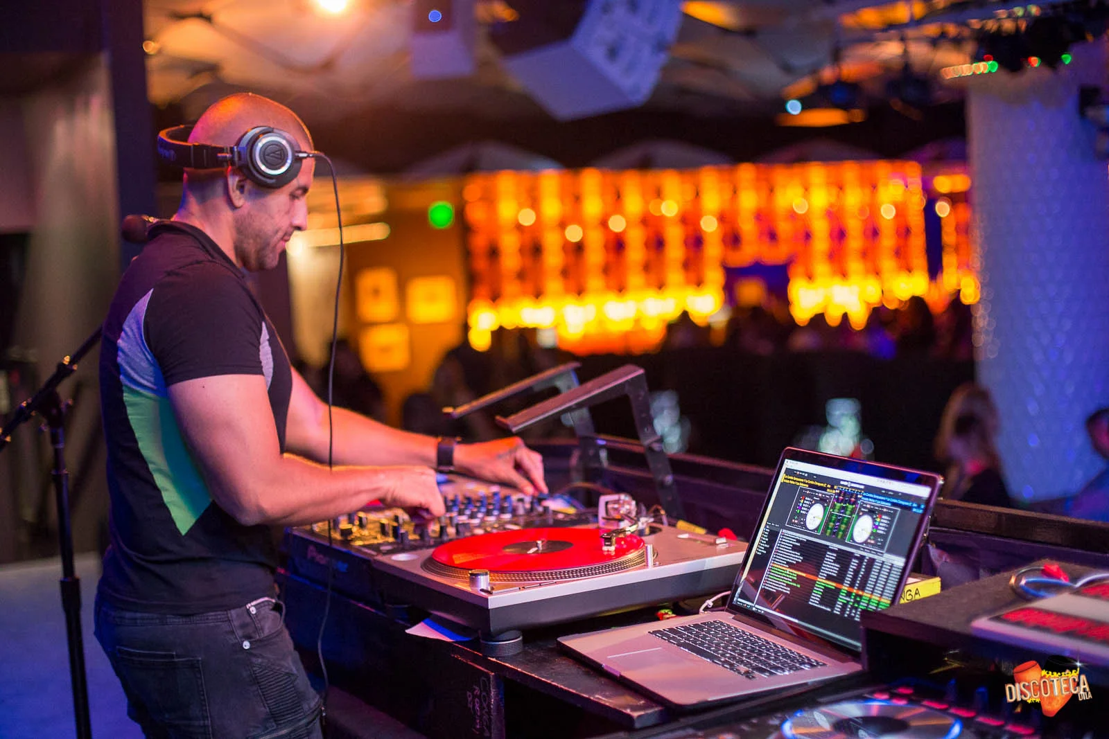 Conga Room 6-30-2017-76.jpg