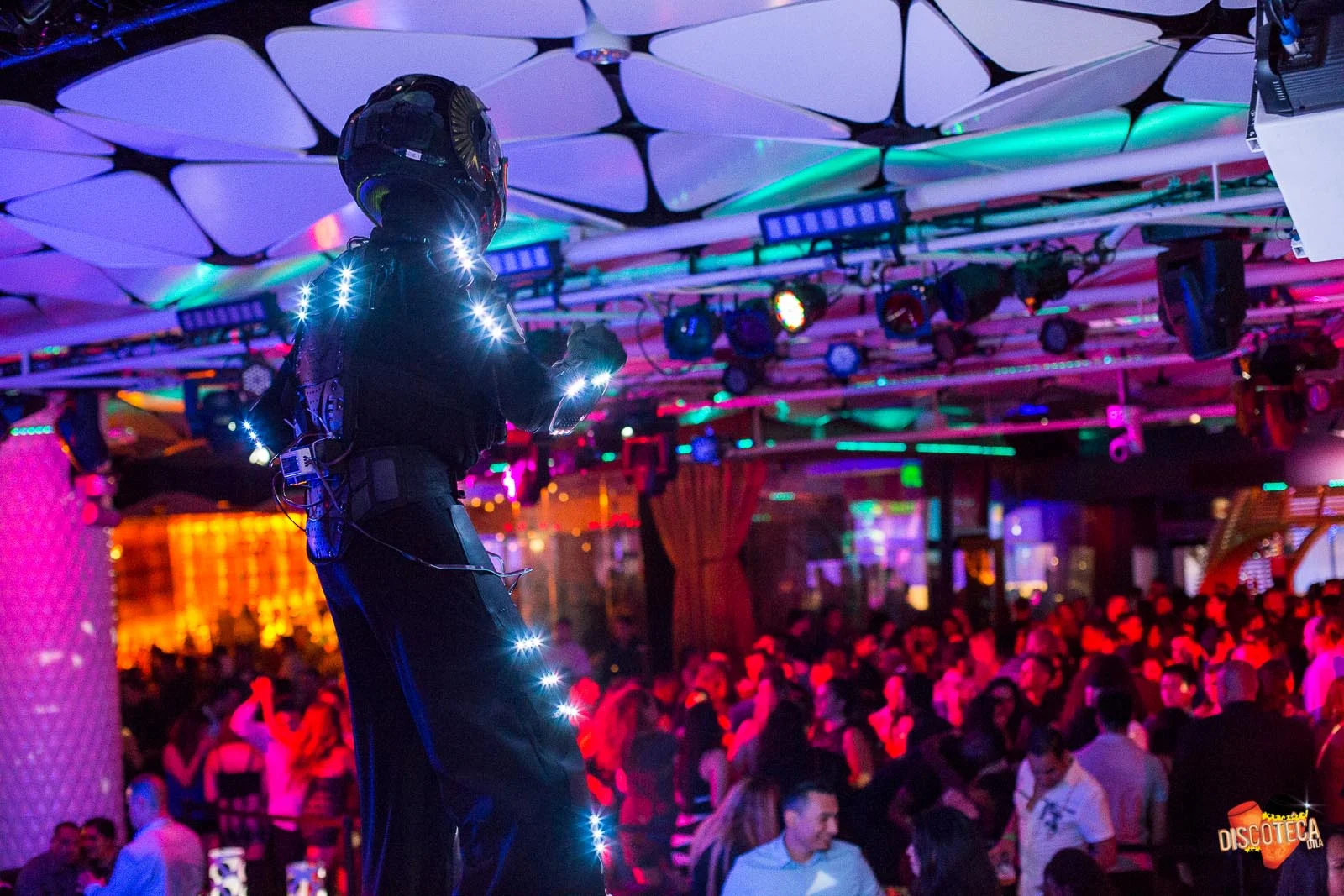 Conga Room 6-30-2017-81.jpg