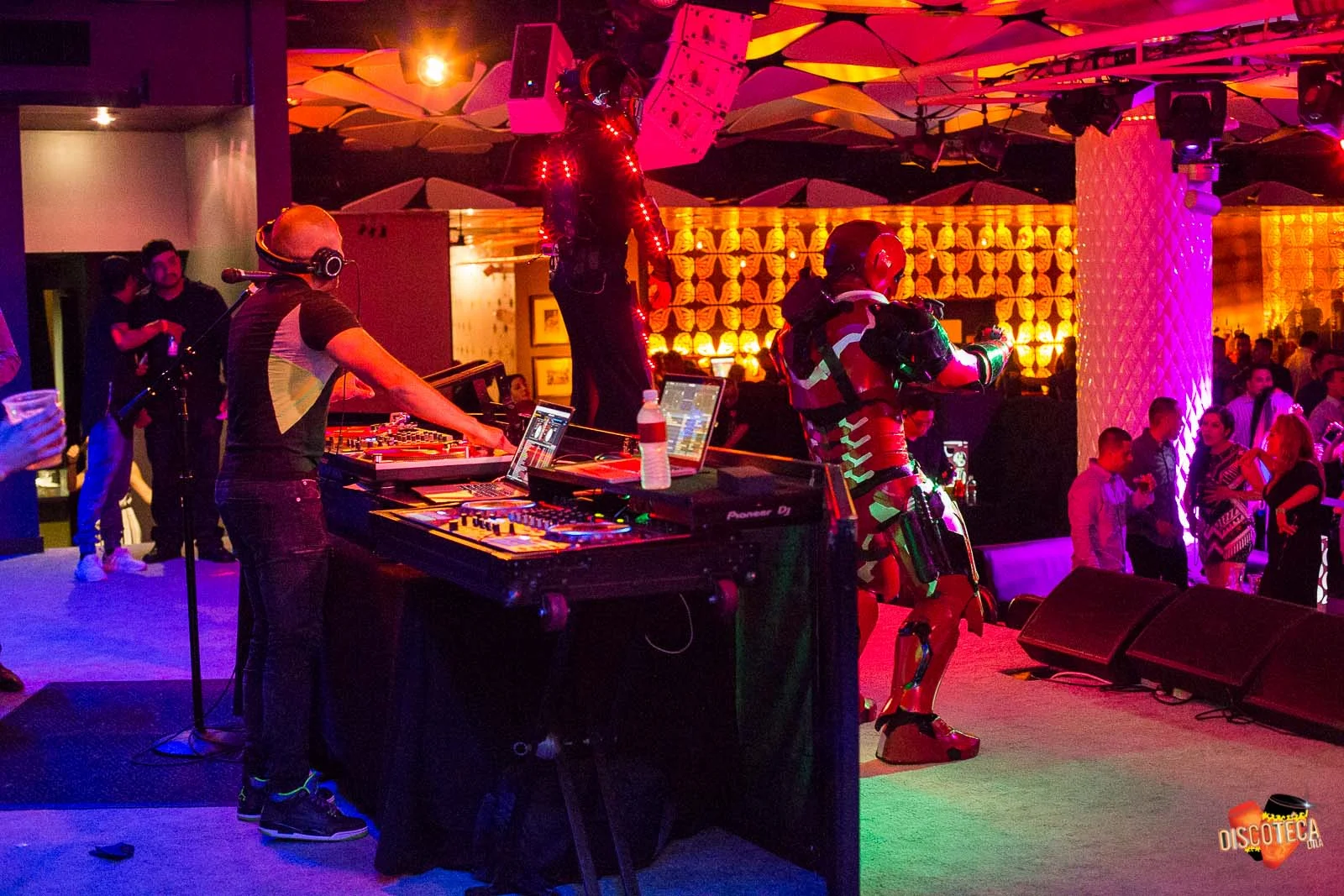 Conga Room 6-30-2017-82.jpg