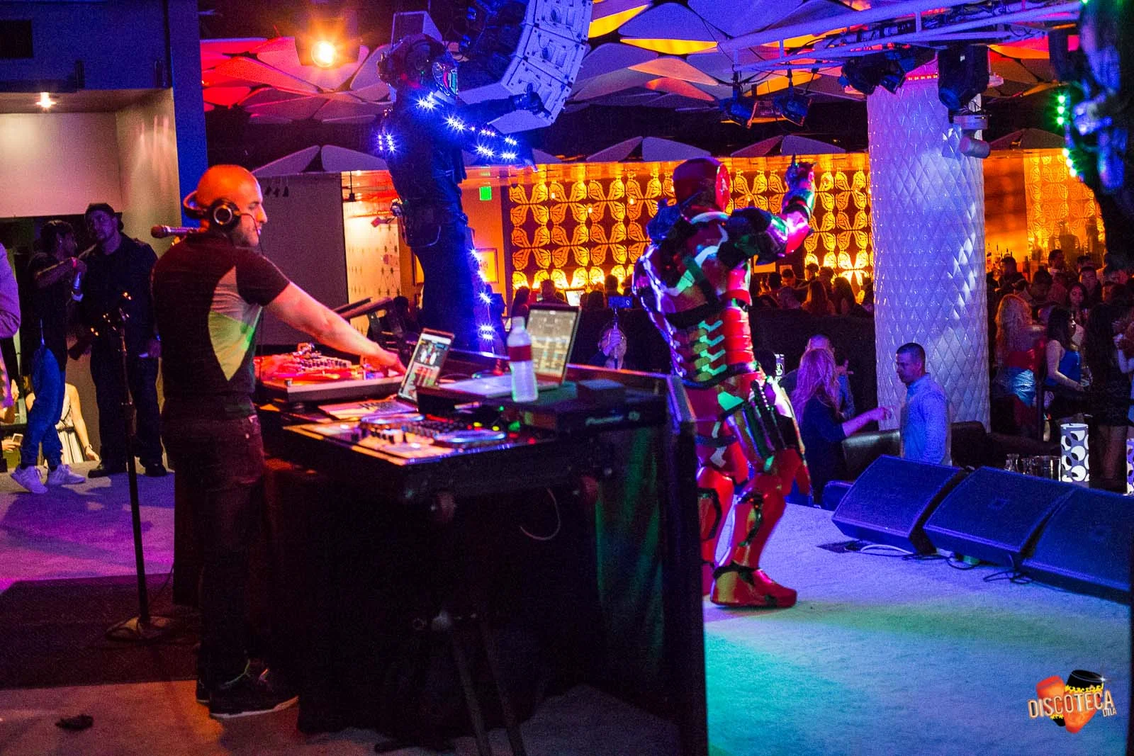 Conga Room 6-30-2017-84.jpg