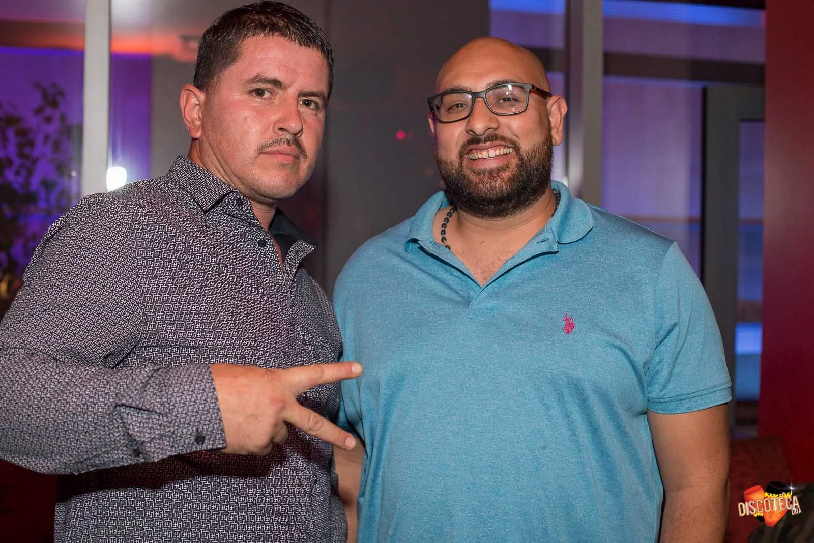 Conga Room 6-30-2017-89.jpg