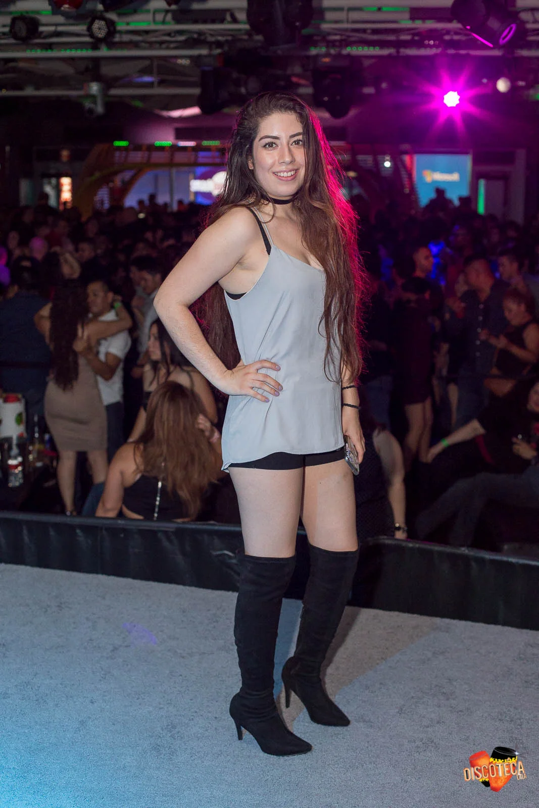 Conga Room 6-30-2017-91.jpg