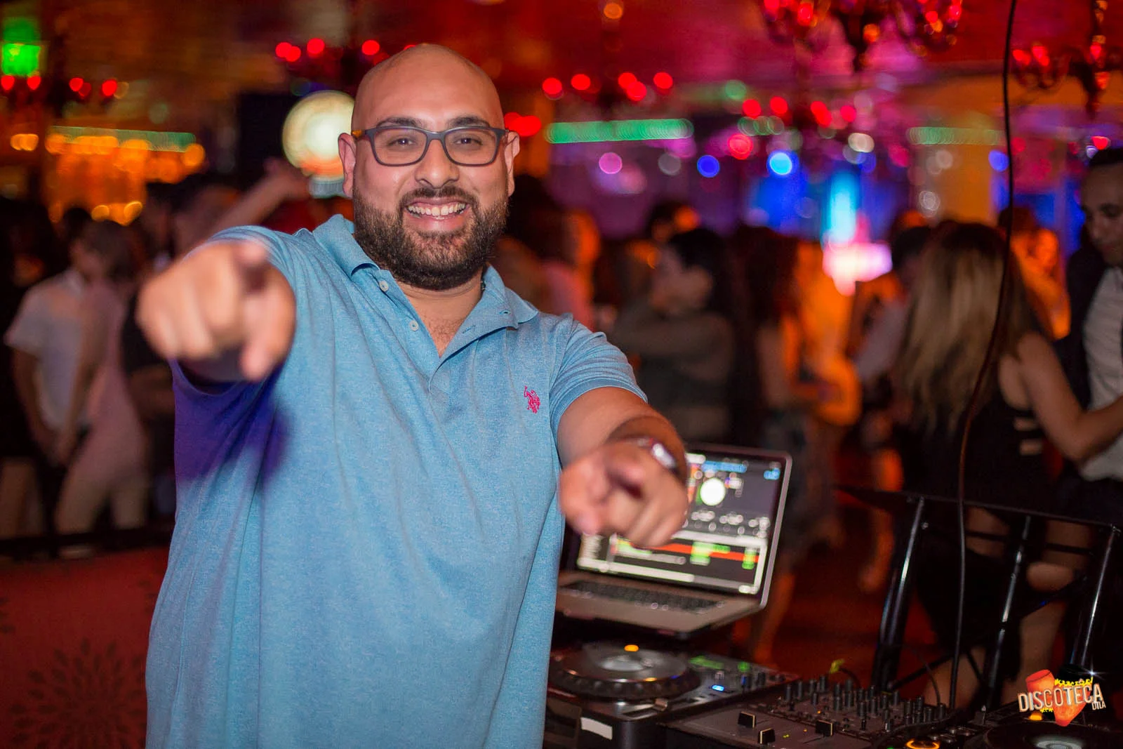 Conga Room 6-30-2017-99.jpg