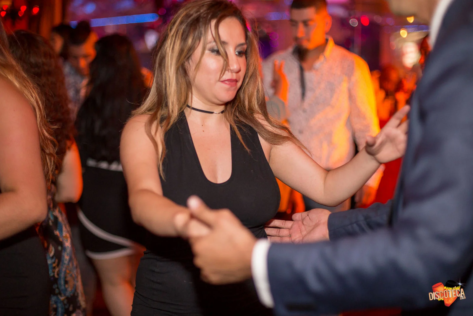 Conga Room 6-30-2017-100.jpg