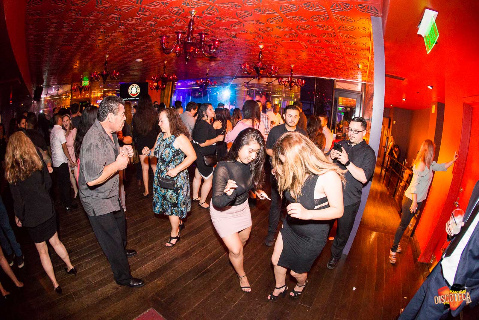 Conga Room 6-30-2017-101.jpg