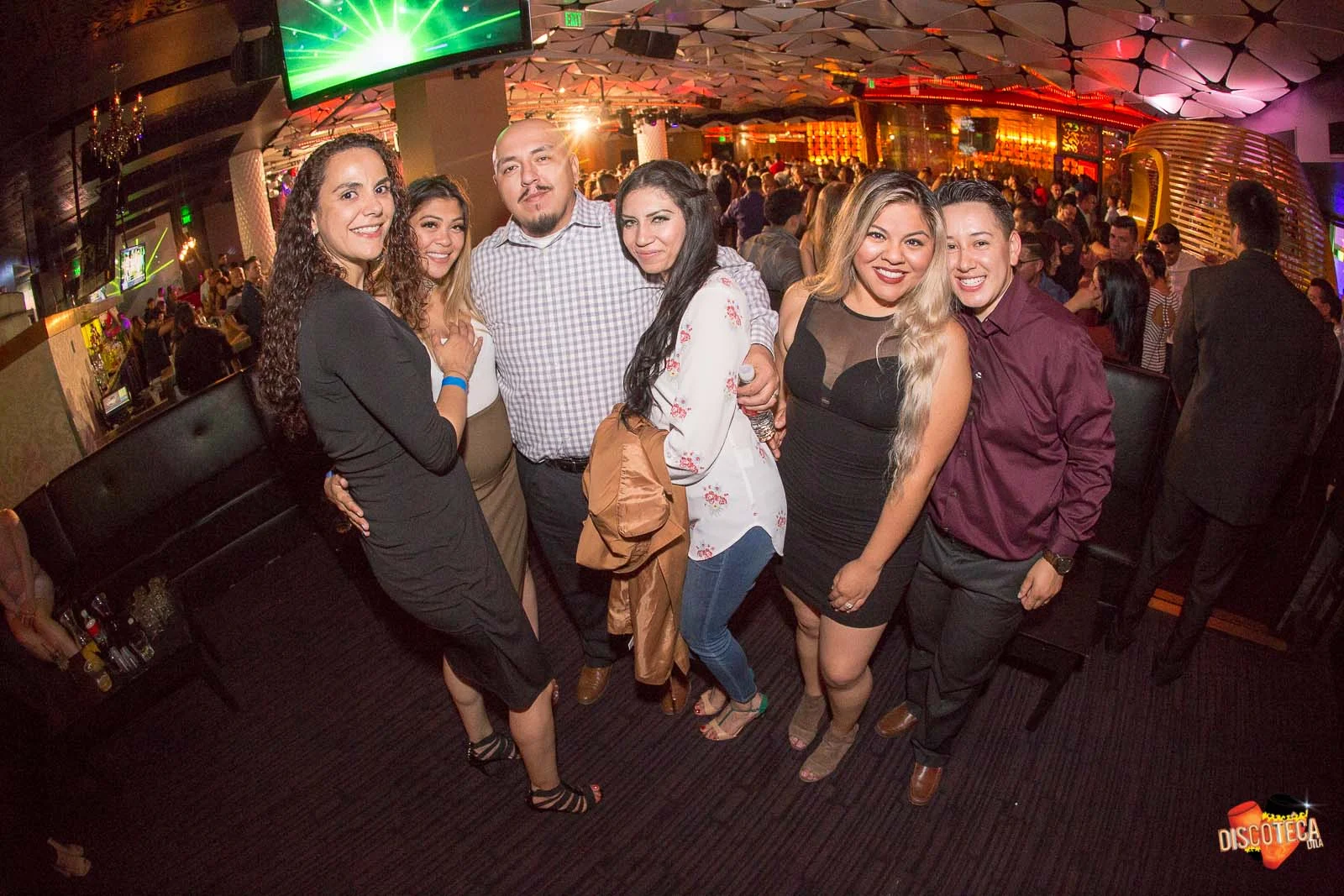 Conga Room 6-30-2017-115.jpg