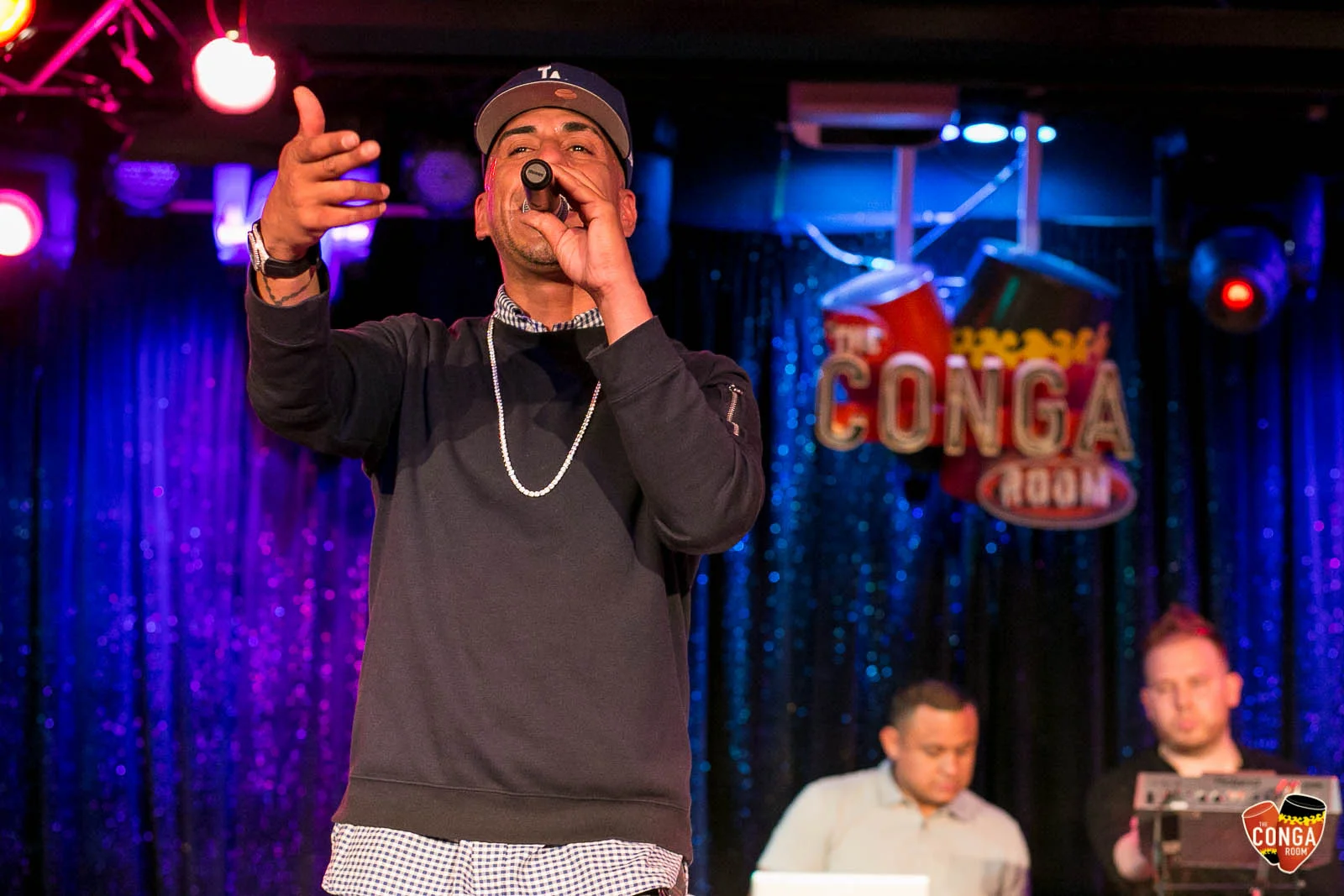 Conga Room 7-13-2017-143.jpg