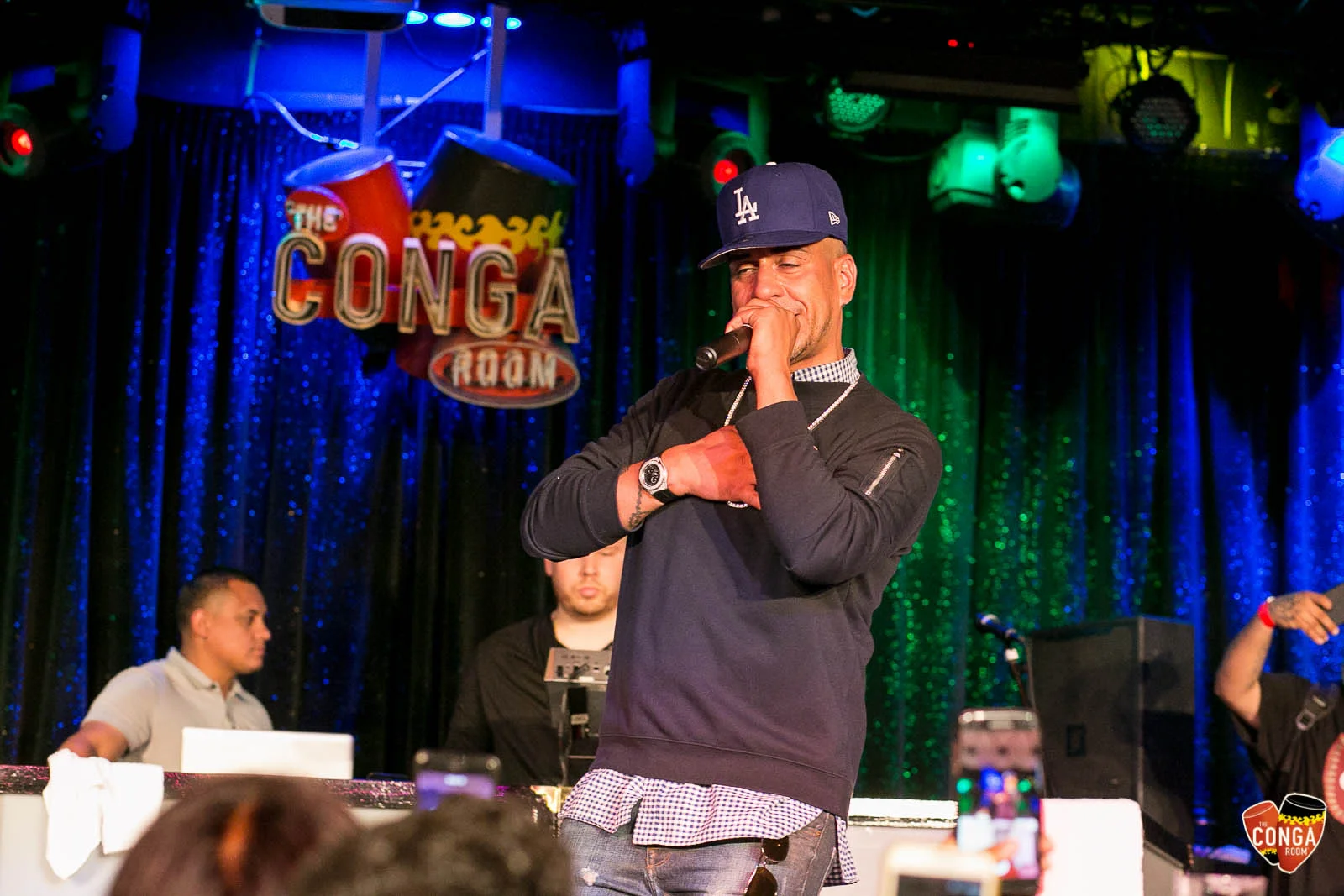 Conga Room 7-13-2017-142.jpg