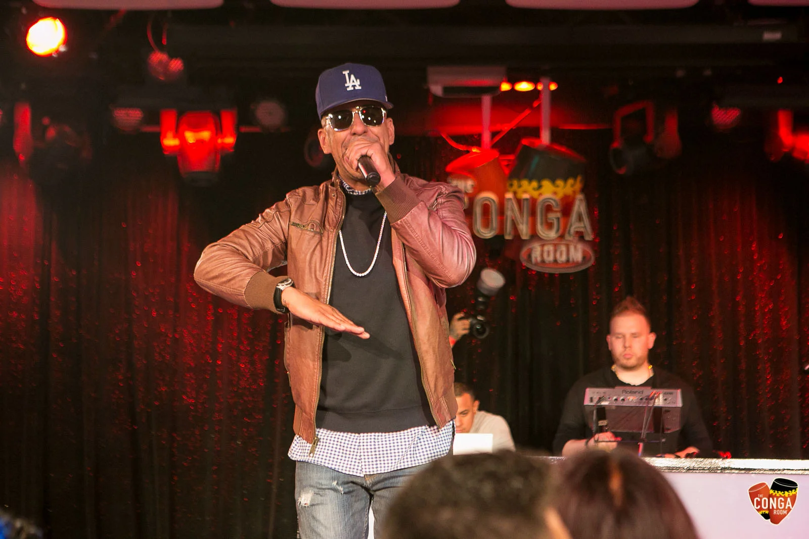 Conga Room 7-13-2017-134.jpg