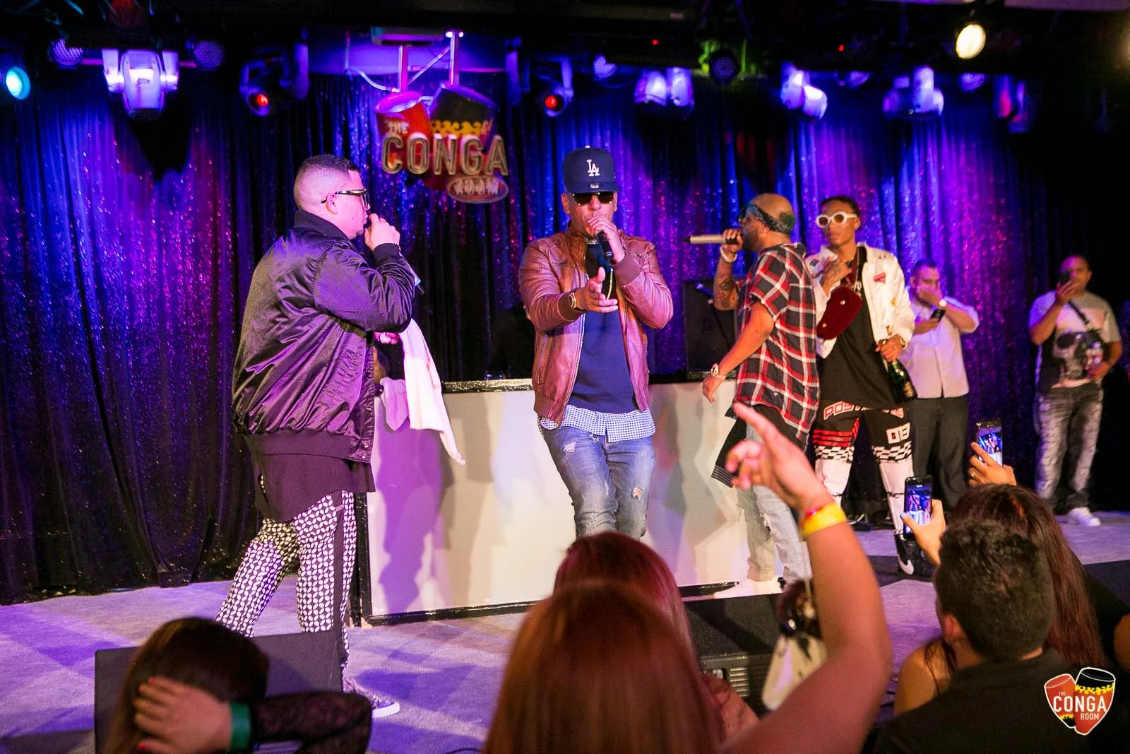 Conga Room 7-13-2017-127.jpg