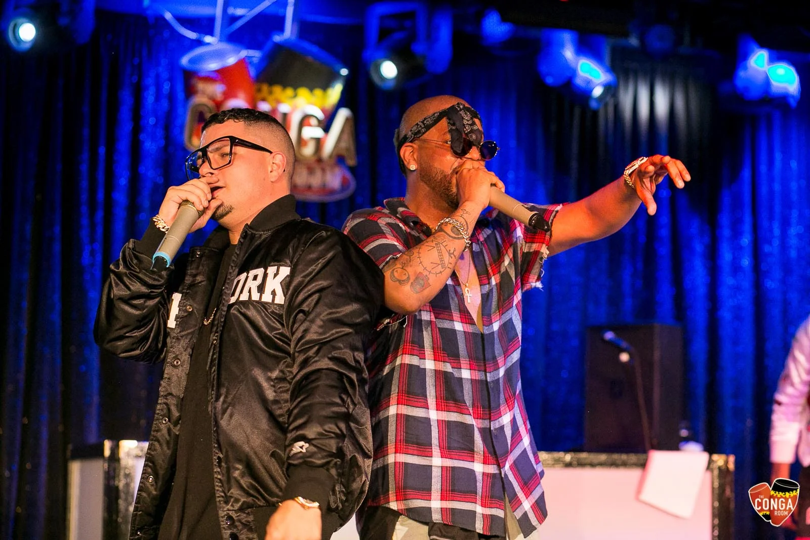 Conga Room 7-13-2017-124.jpg