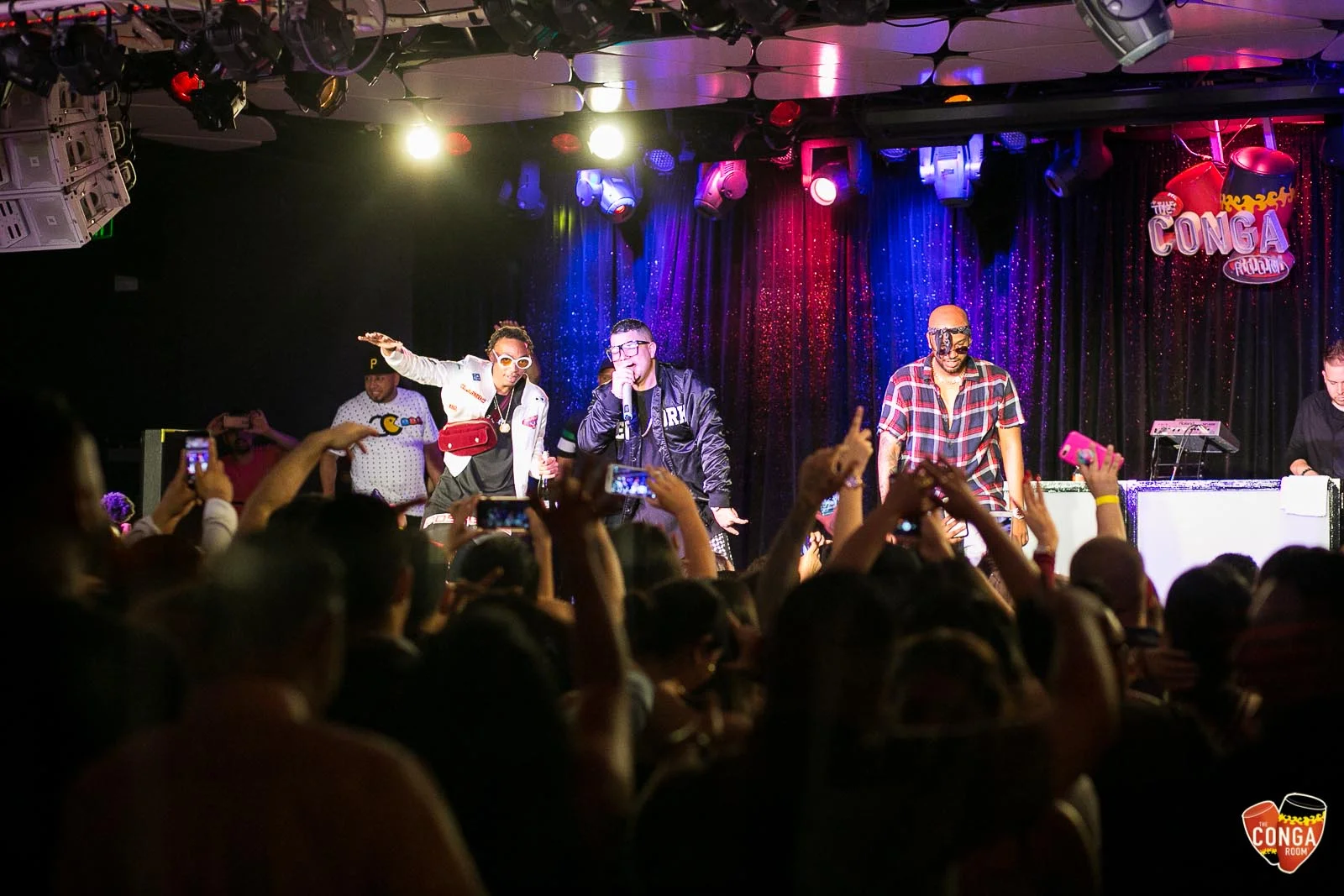 Conga Room 7-13-2017-118.jpg