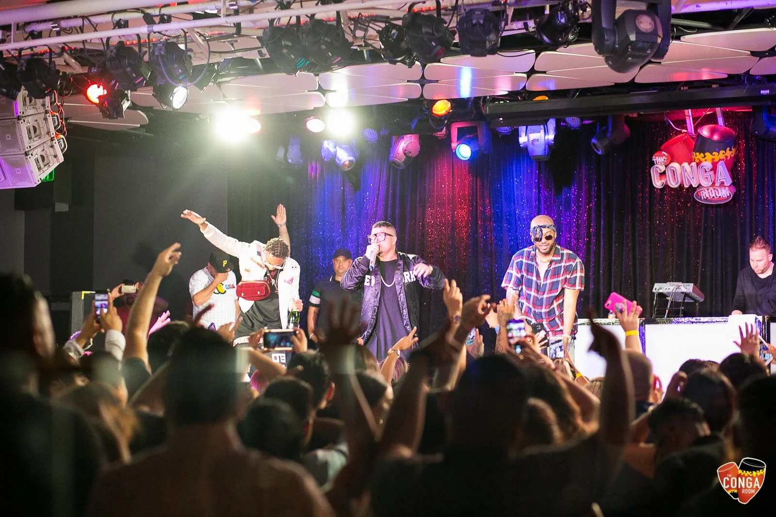 Conga Room 7-13-2017-117.jpg