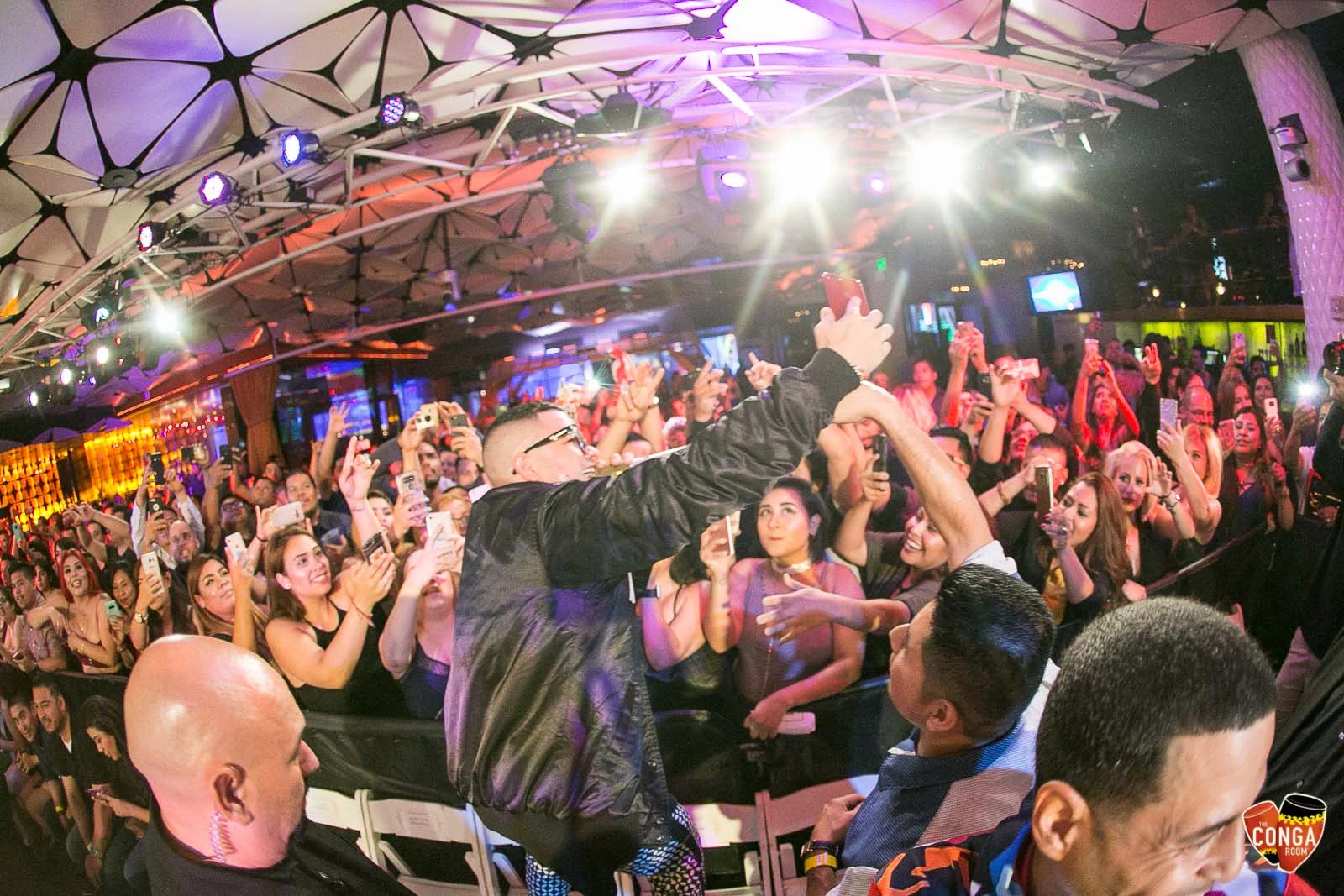 Conga Room 7-13-2017-109.jpg