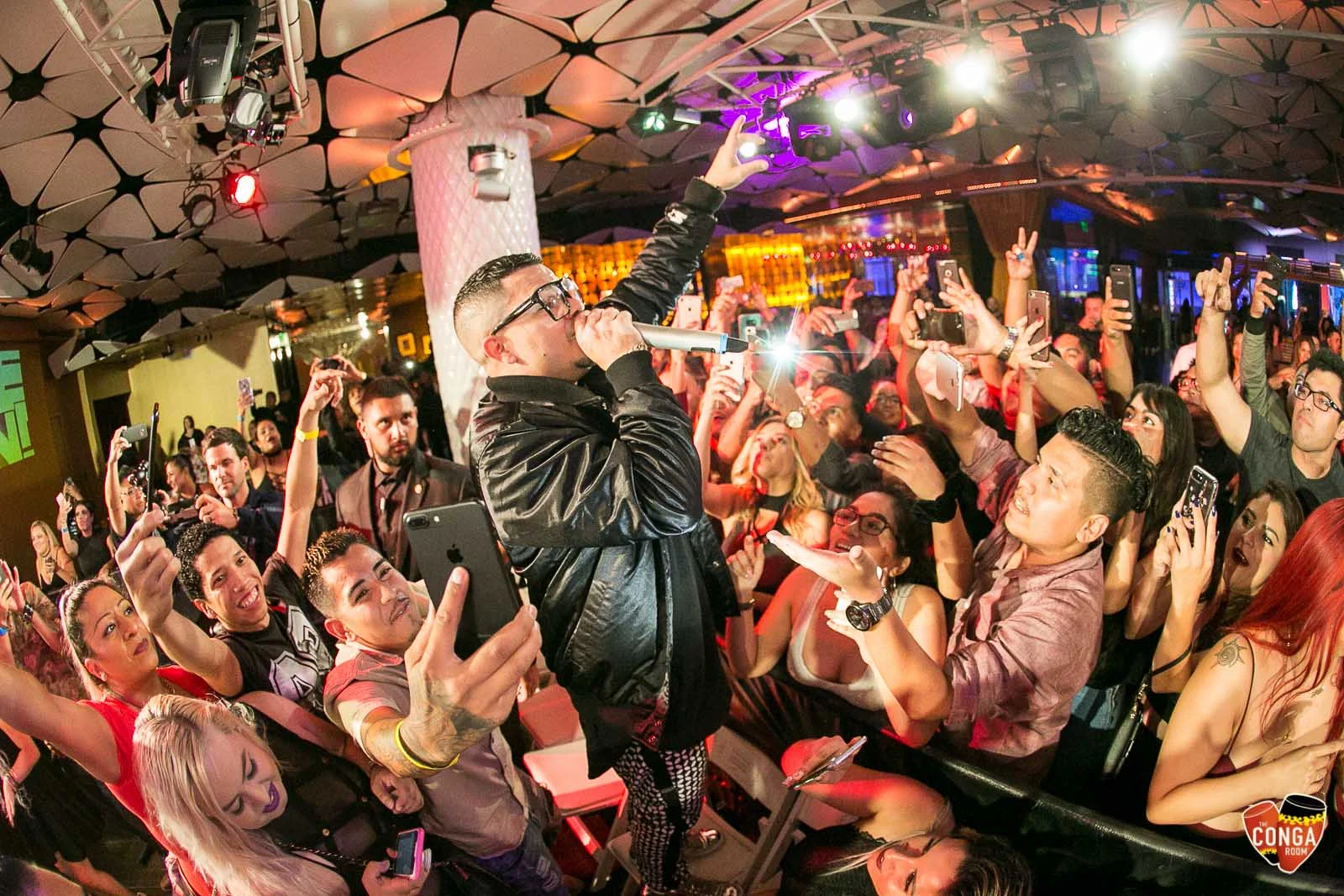 Conga Room 7-13-2017-106.jpg