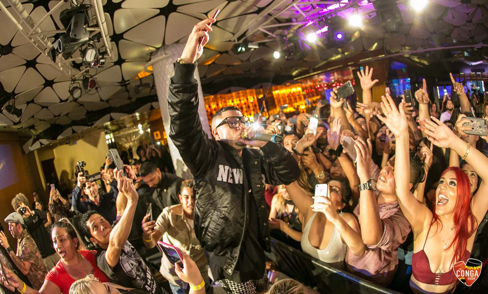 Conga Room 7-13-2017-104.jpg