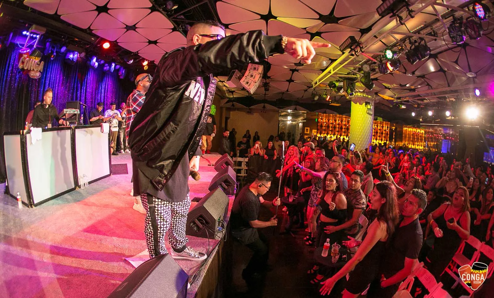 Conga Room 7-13-2017-96.jpg