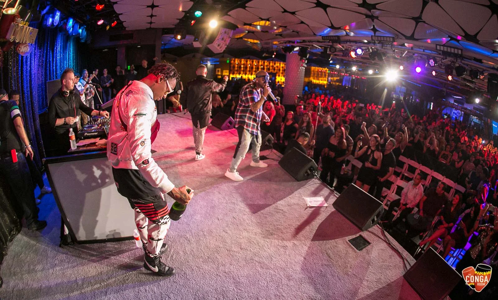 Conga Room 7-13-2017-89.jpg
