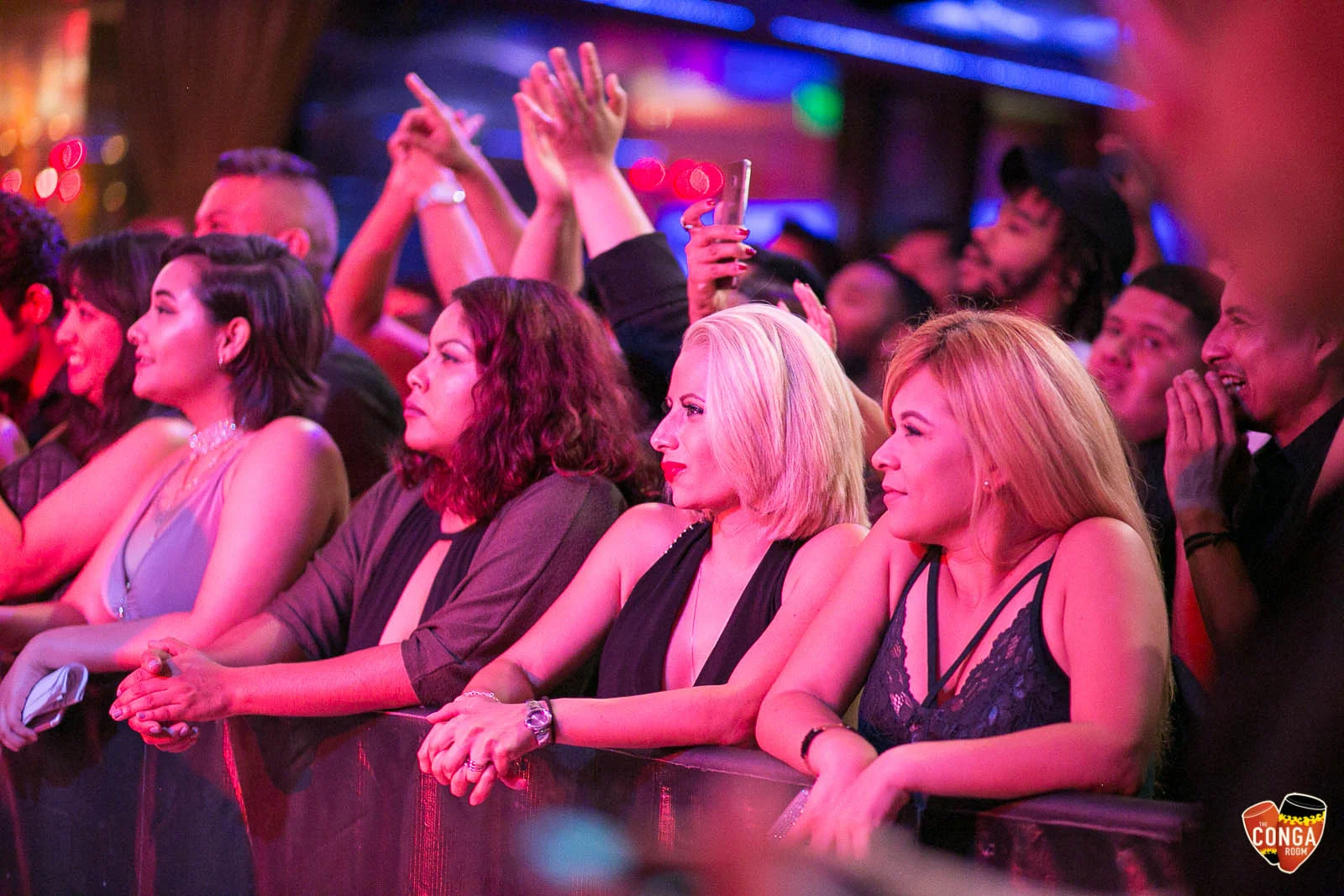 Conga Room 7-13-2017-77.jpg