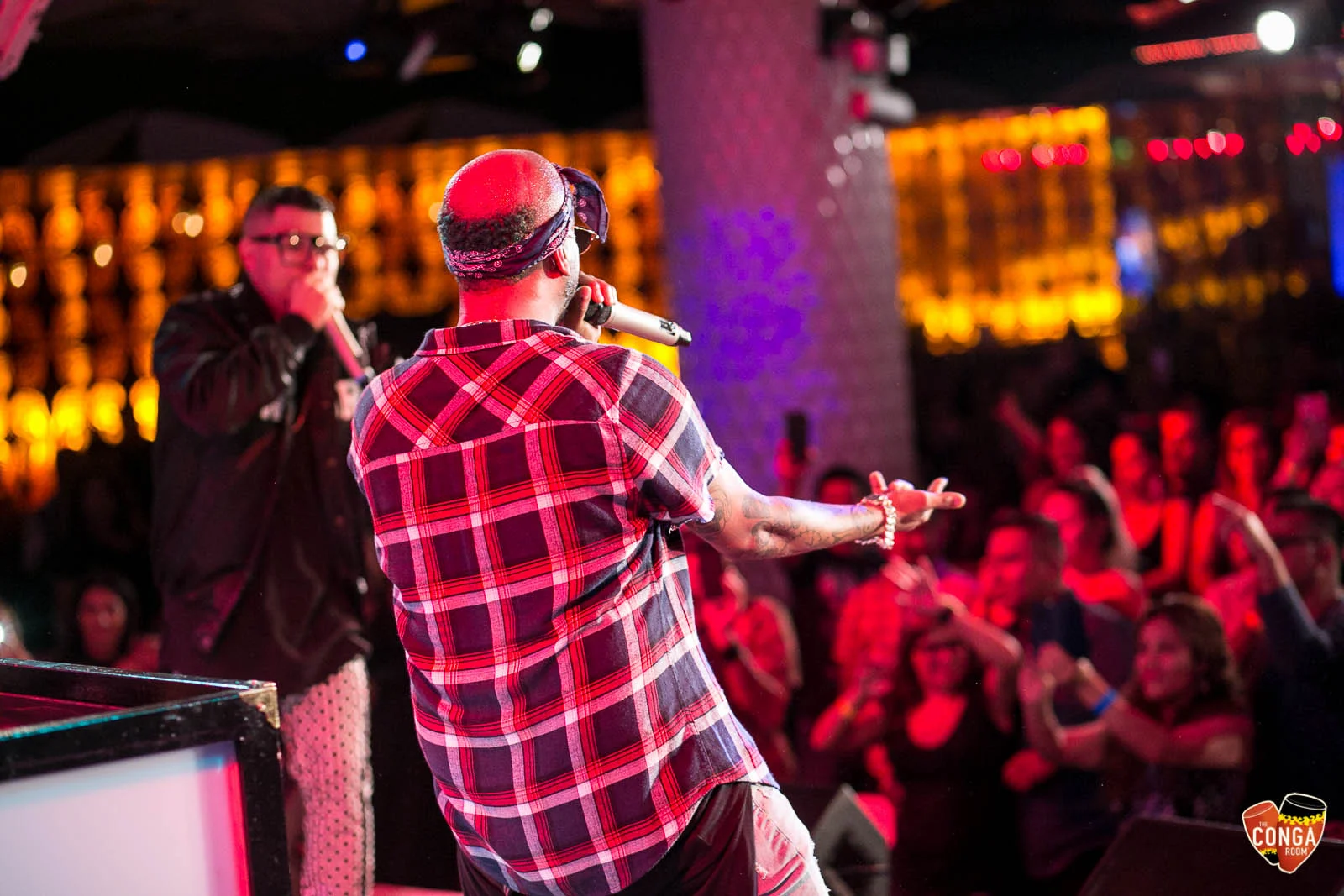Conga Room 7-13-2017-73.jpg