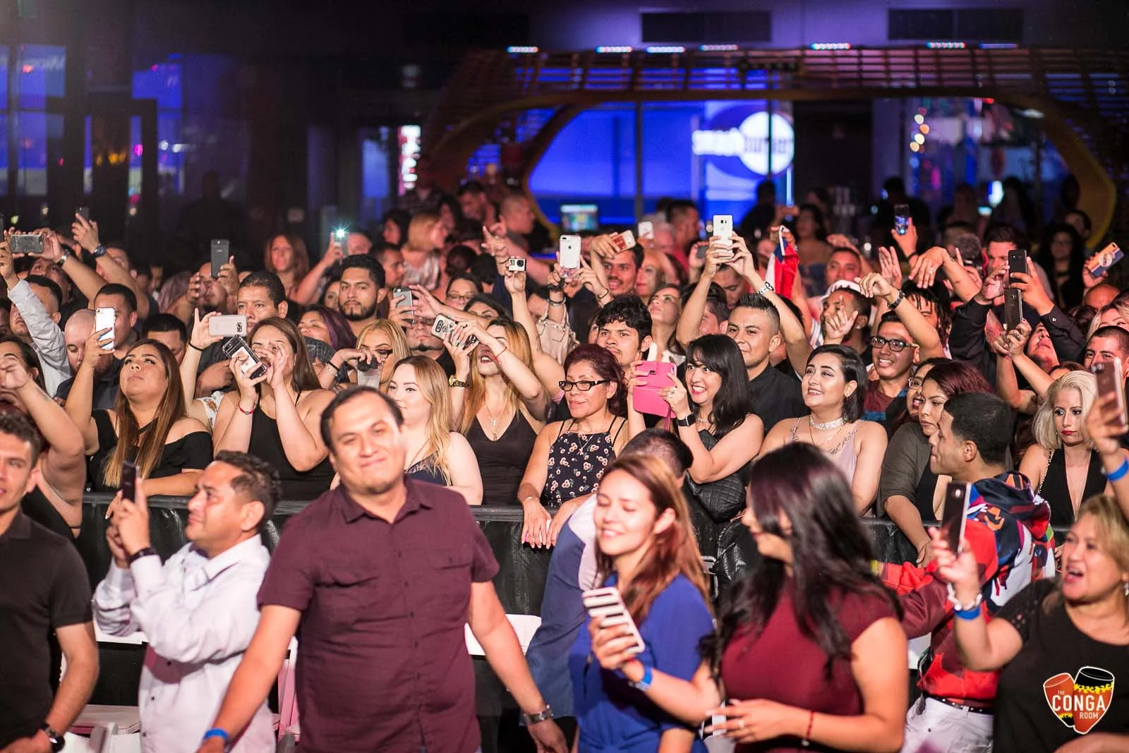 Conga Room 7-13-2017-70.jpg