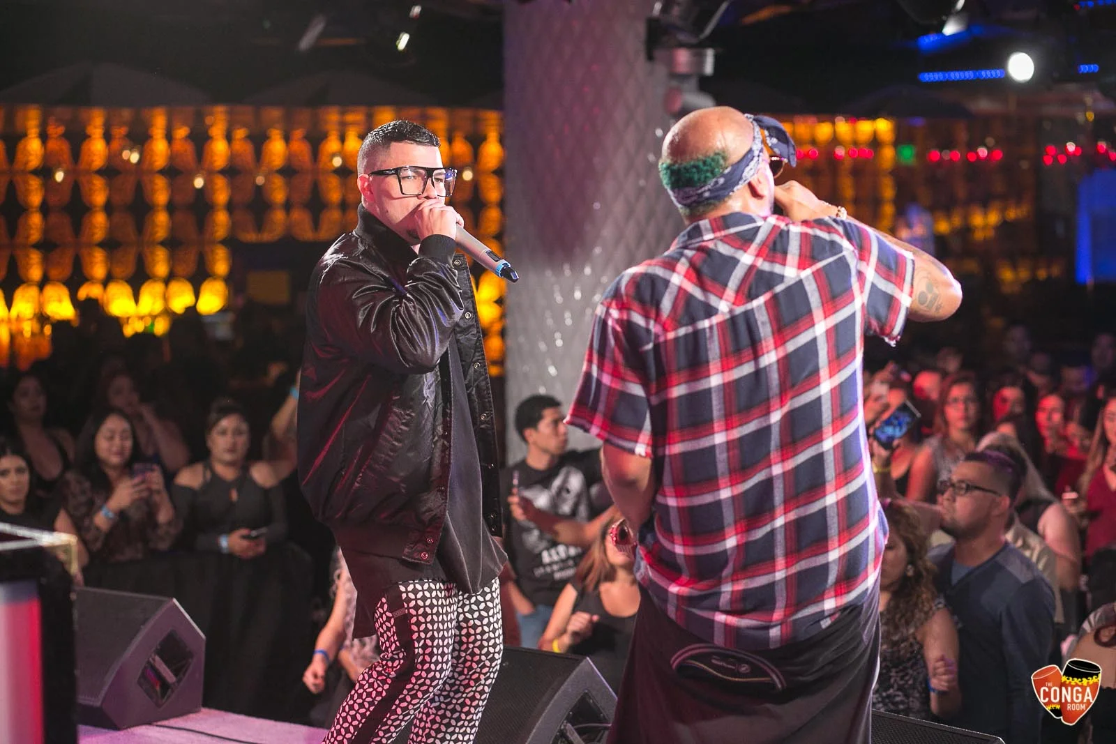 Conga Room 7-13-2017-64.jpg