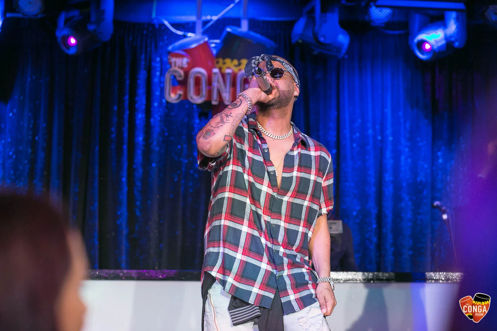 Conga Room 7-13-2017-56.jpg