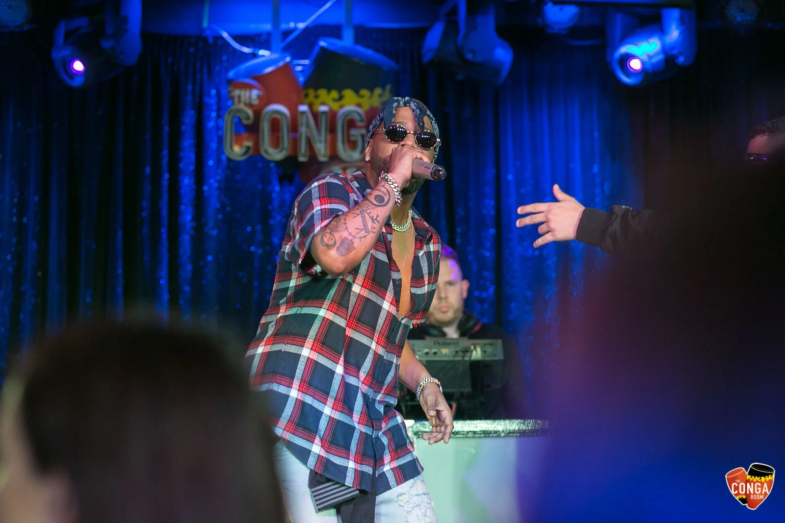 Conga Room 7-13-2017-55.jpg