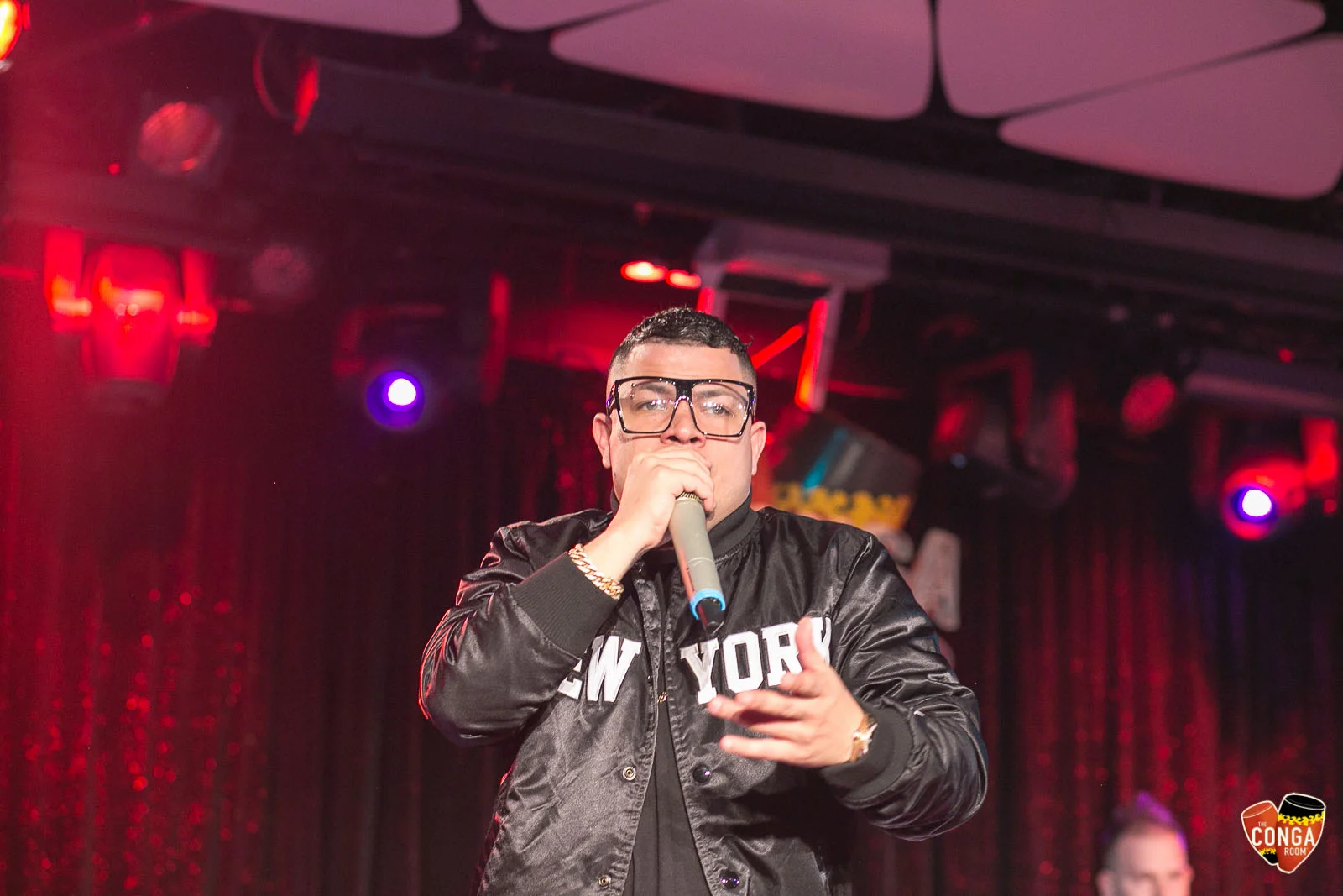 Conga Room 7-13-2017-53.jpg