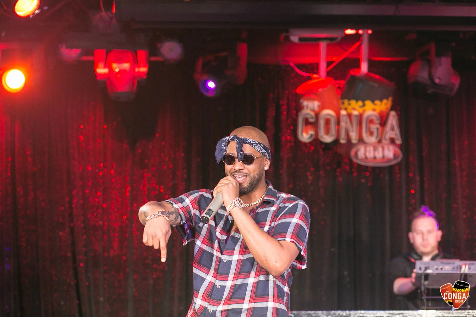 Conga Room 7-13-2017-51.jpg