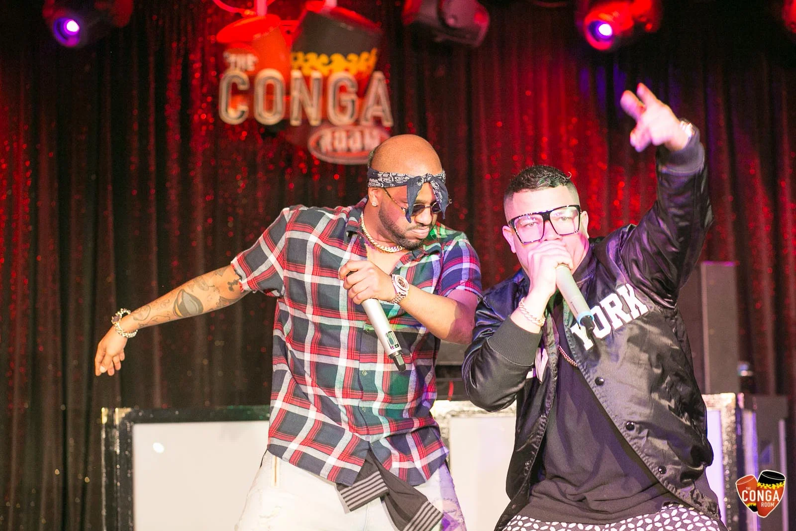 Conga Room 7-13-2017-50.jpg