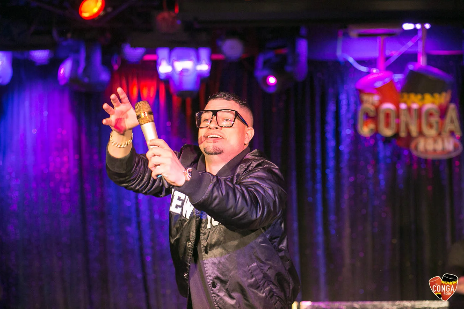 Conga Room 7-13-2017-46.jpg