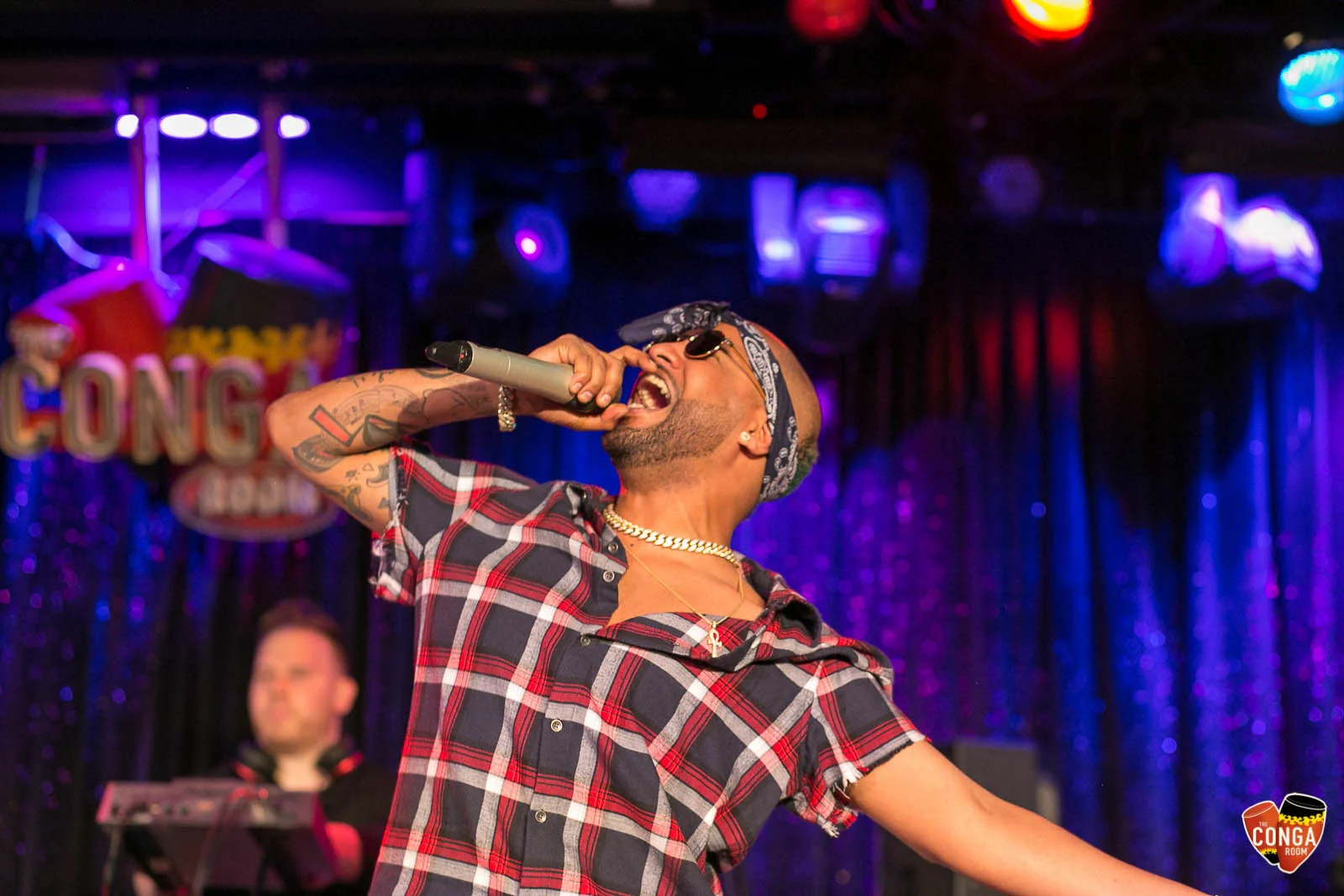 Conga Room 7-13-2017-39.jpg