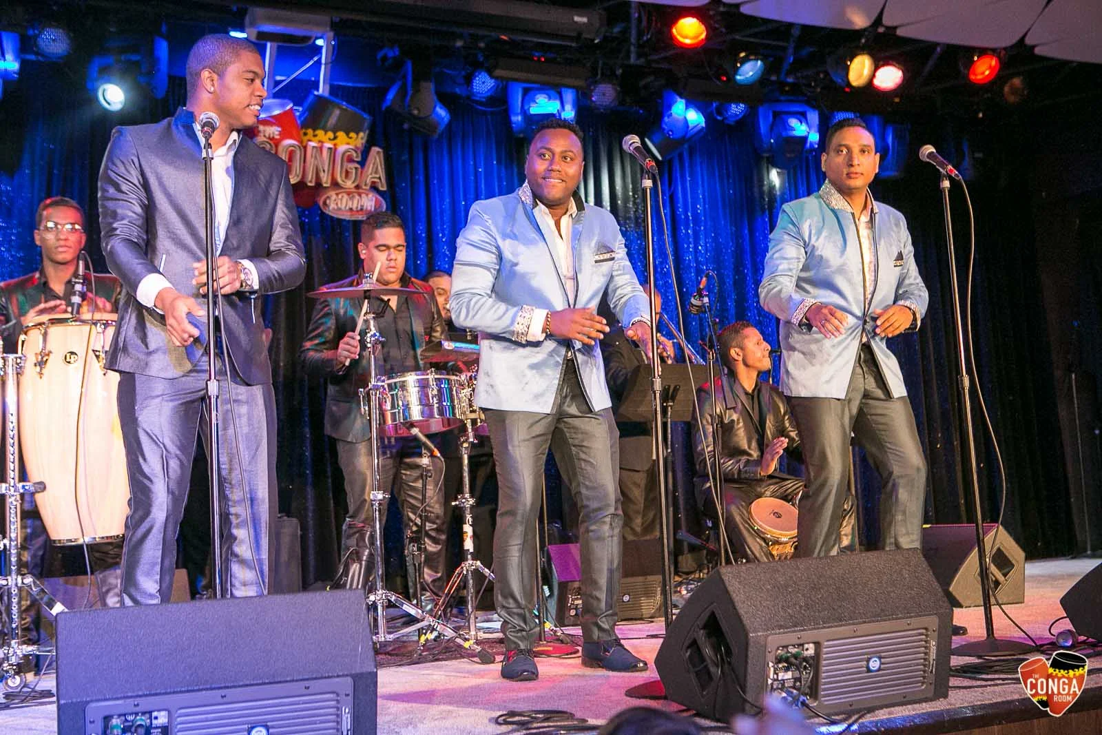 Conga Room 7-20-2017-13.jpg