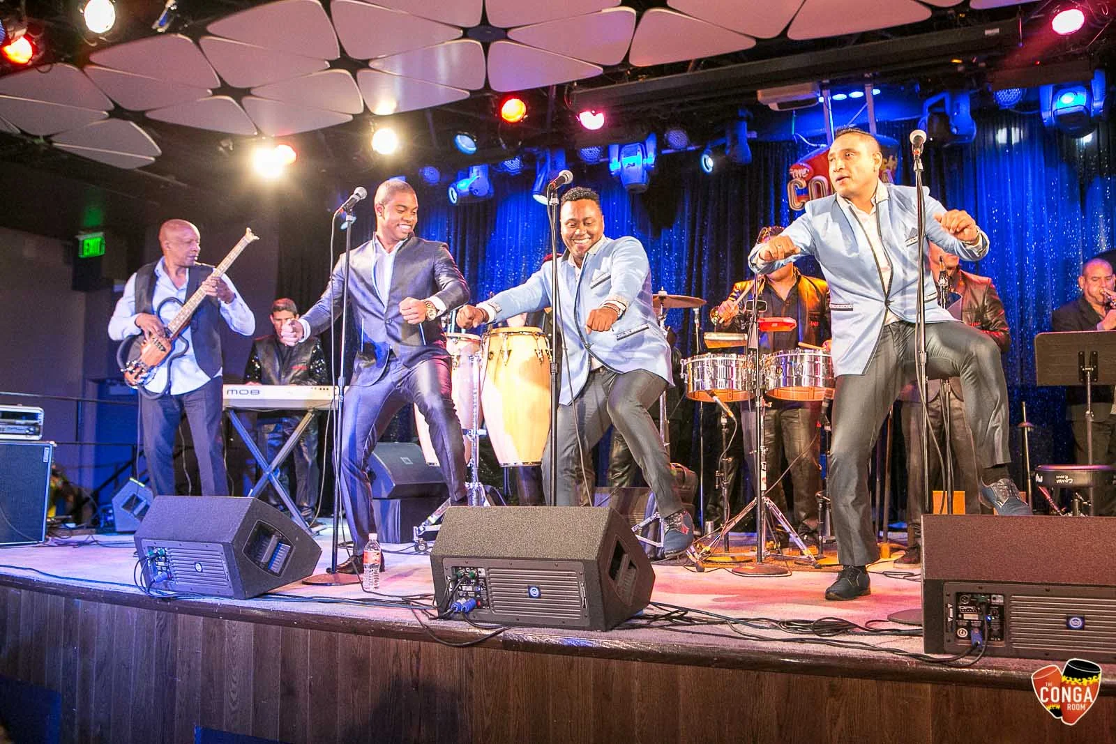 Conga Room 7-20-2017-17.jpg