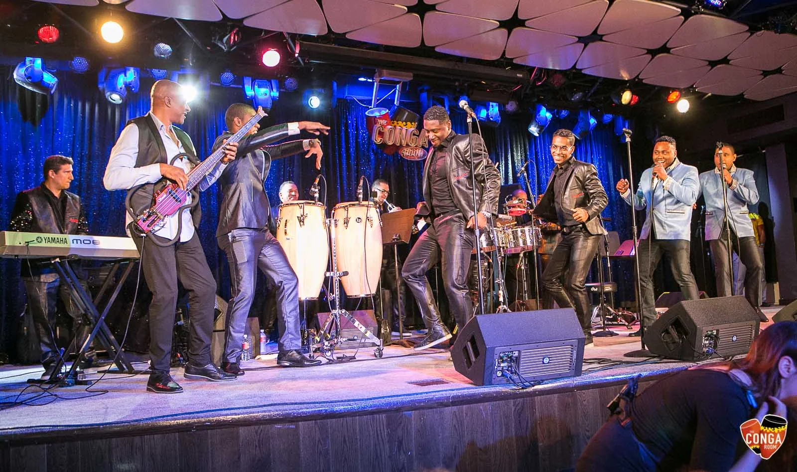 Conga Room 7-20-2017-19.jpg
