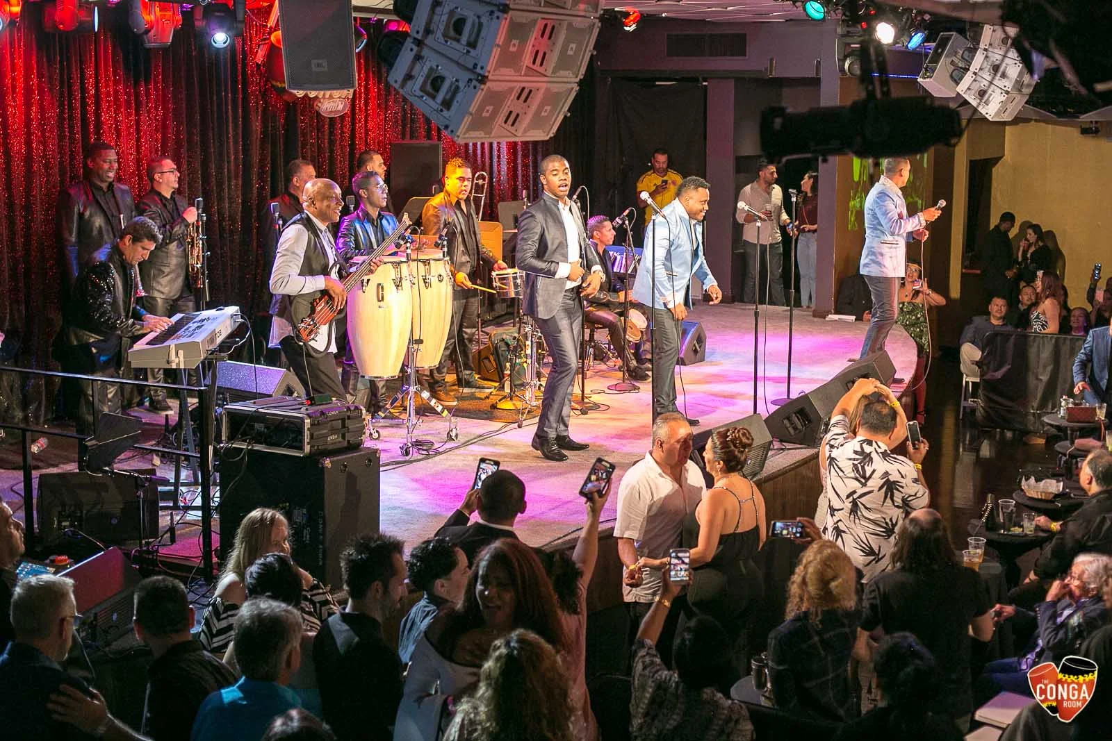 Conga Room 7-20-2017-33.jpg