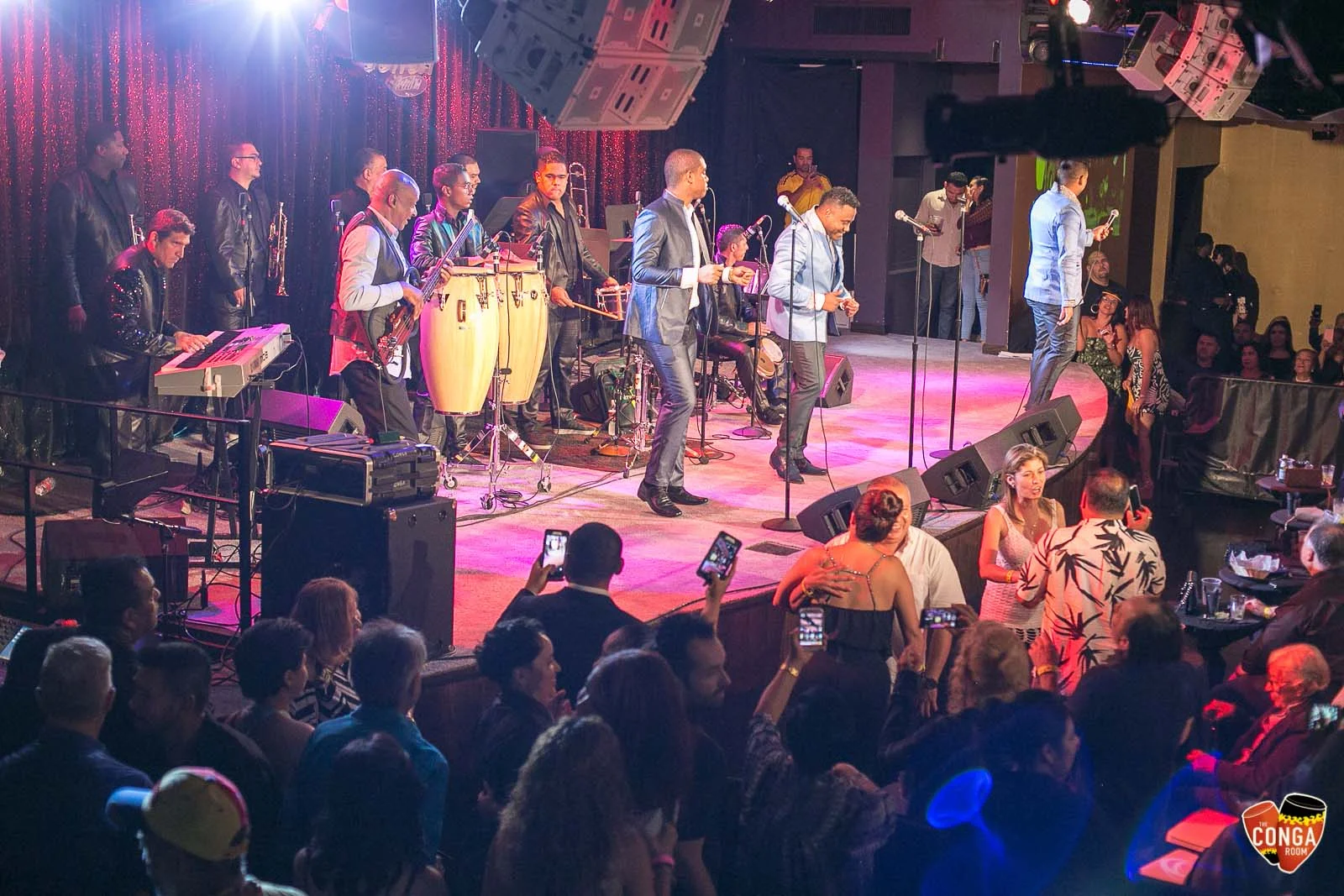 Conga Room 7-20-2017-34.jpg