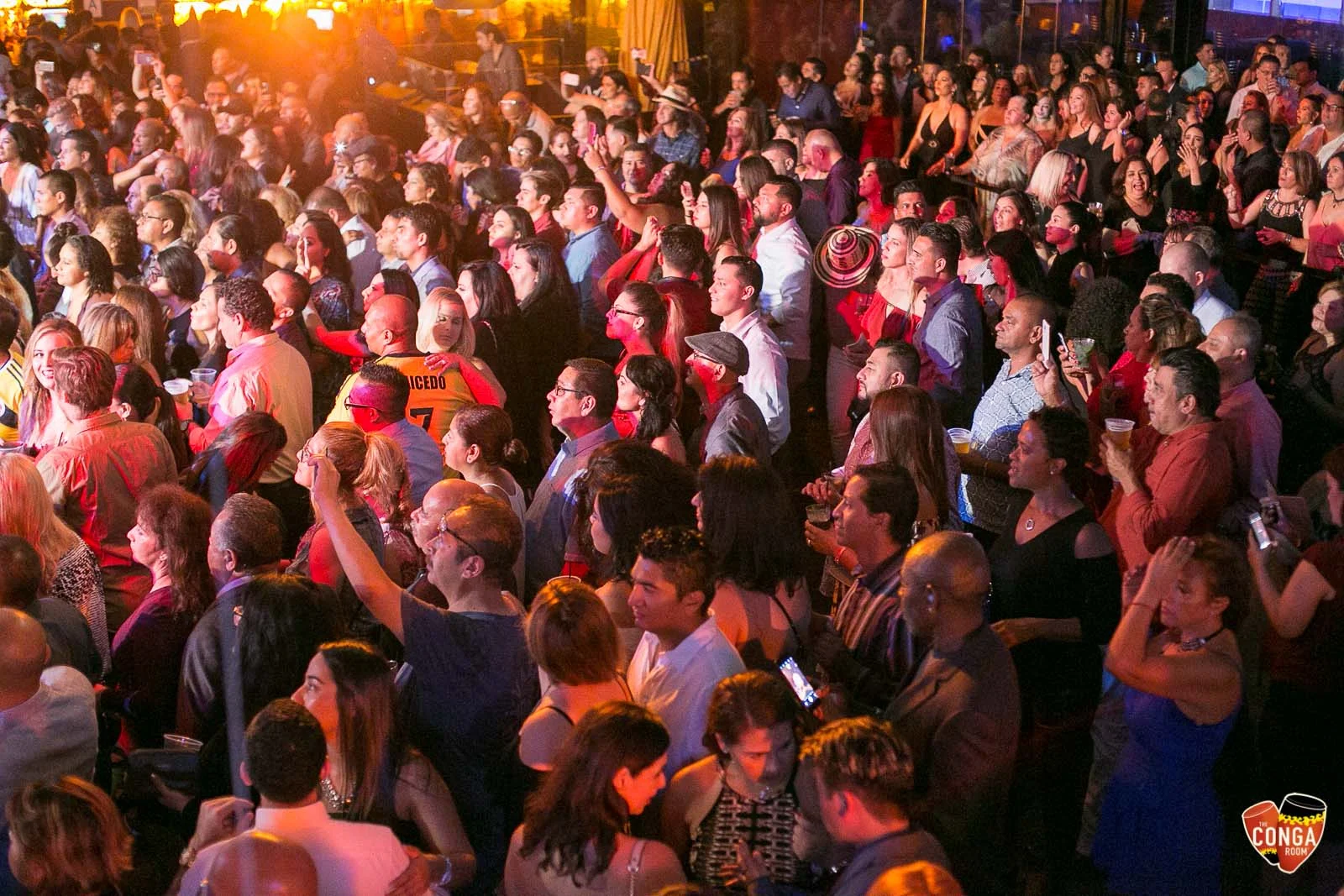 Conga Room 7-20-2017-38.jpg
