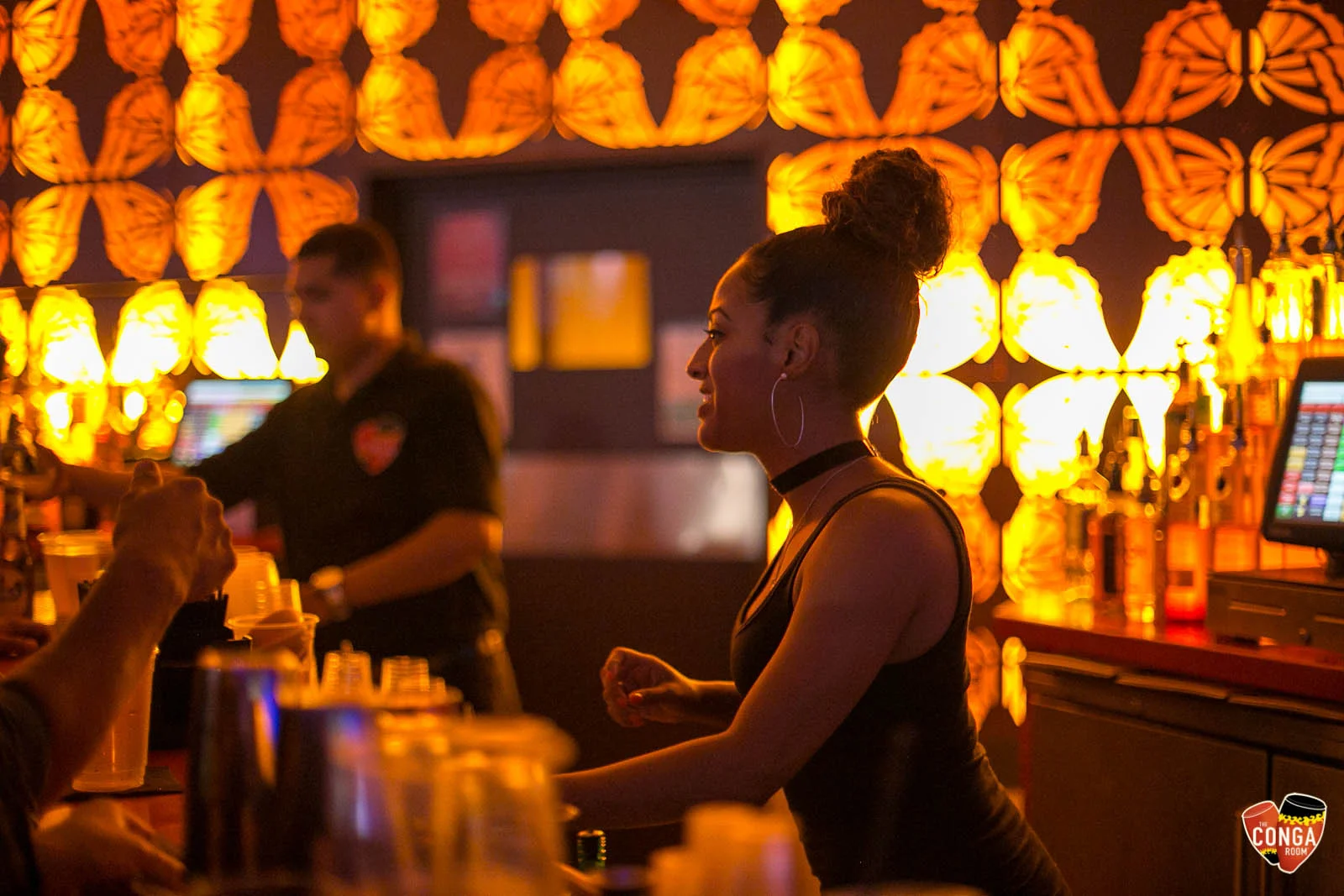 Conga Room 7-20-2017-44.jpg