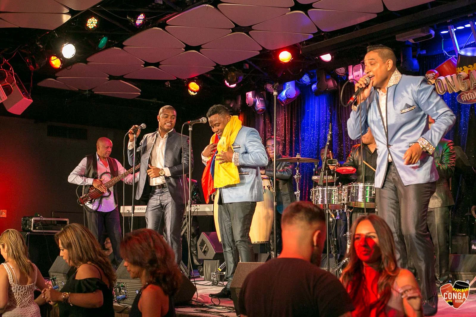 Conga Room 7-20-2017-45.jpg