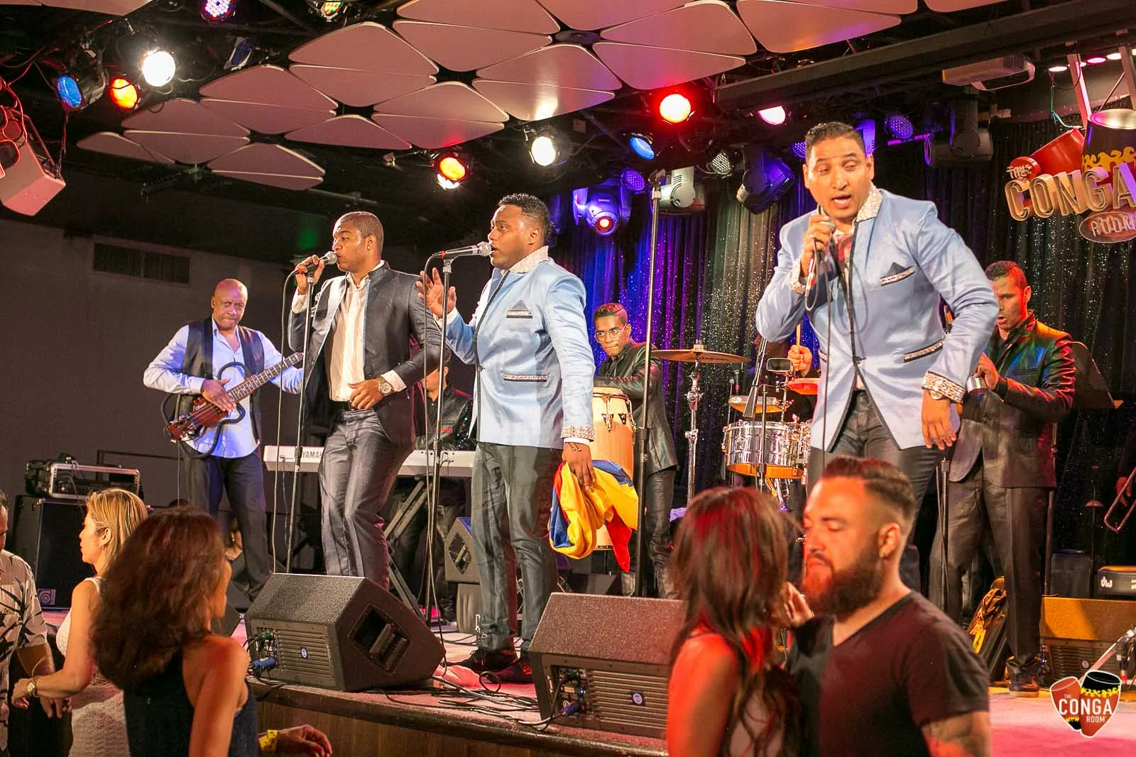Conga Room 7-20-2017-47.jpg