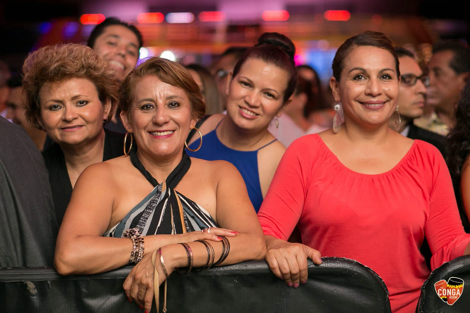 Conga Room 7-20-2017-57.jpg
