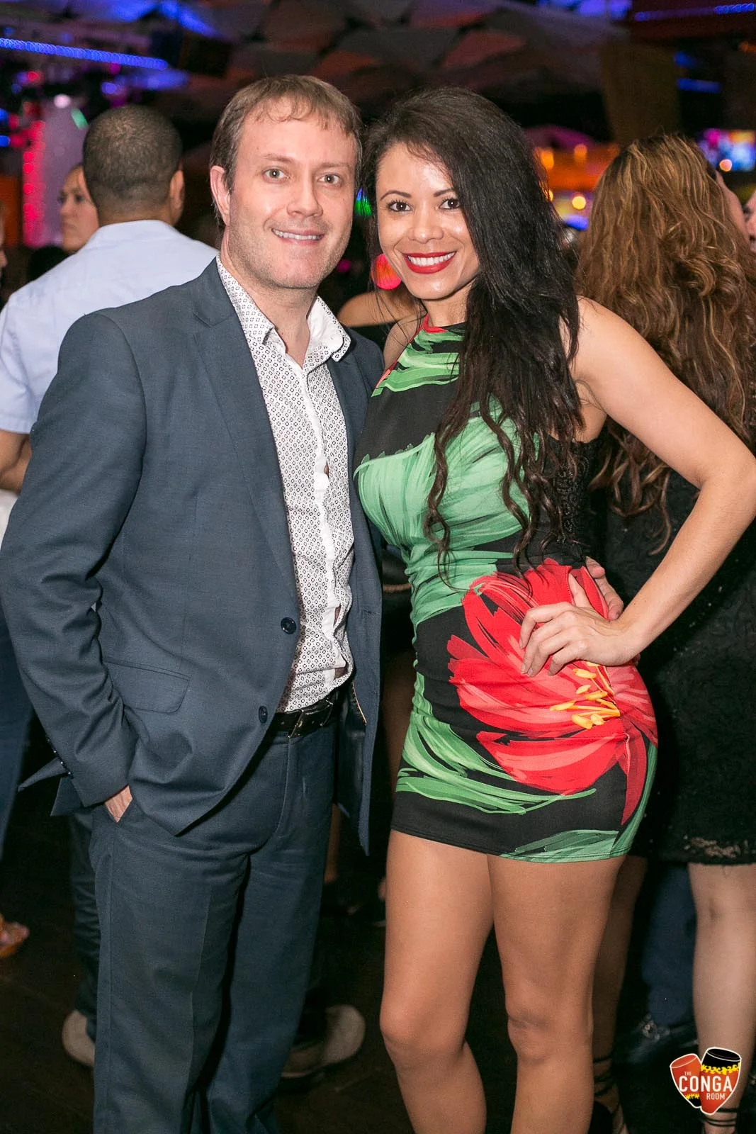 Conga Room 7-20-2017-63.jpg