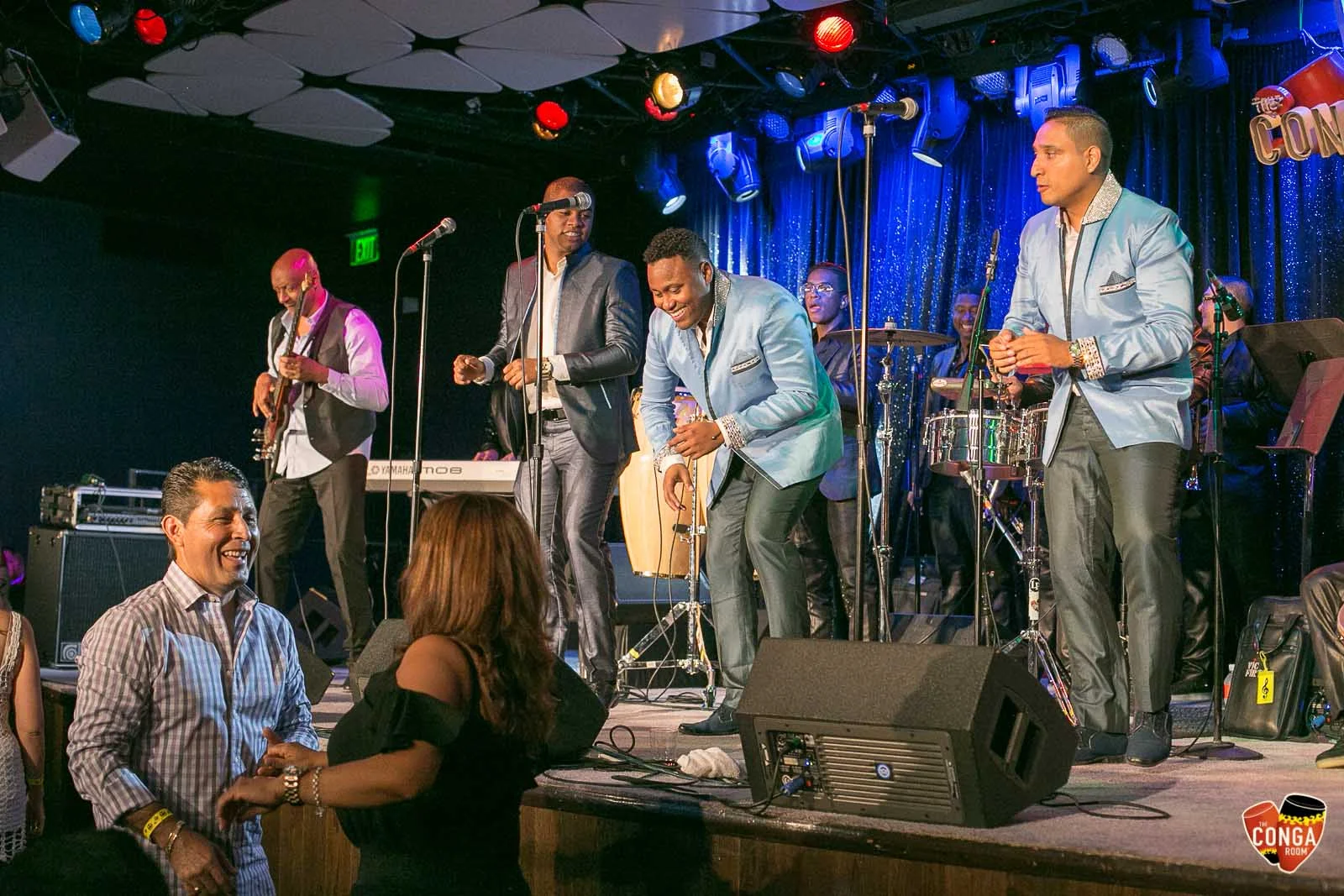 Conga Room 7-20-2017-70.jpg