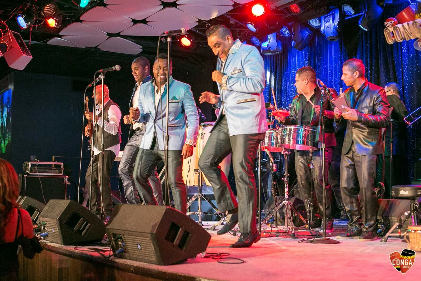Conga Room 7-20-2017-71.jpg