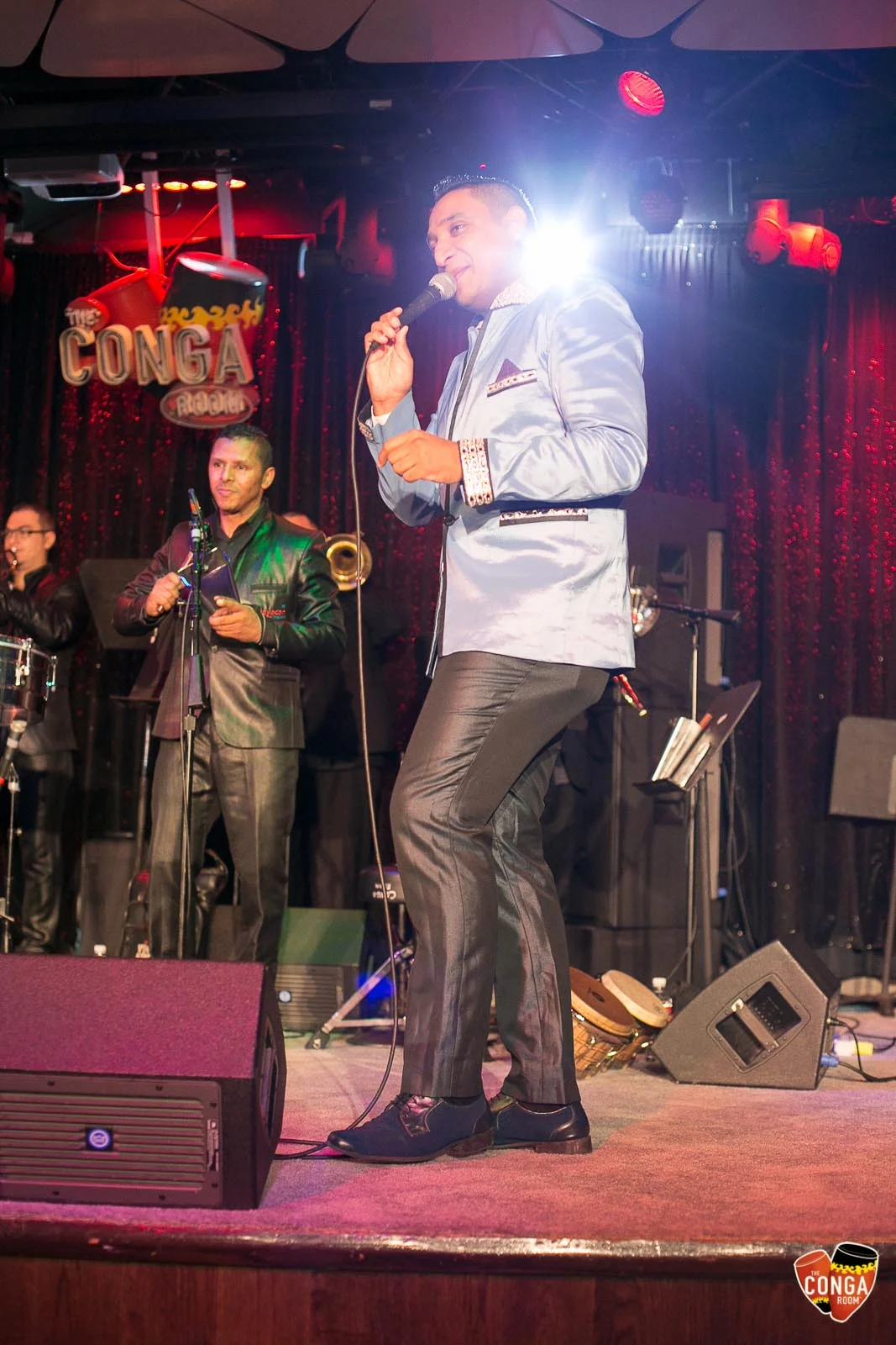 Conga Room 7-20-2017-82.jpg