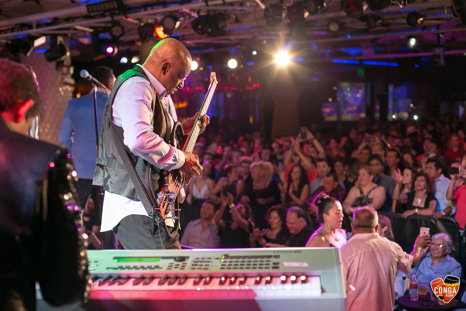Conga Room 7-20-2017-85.jpg