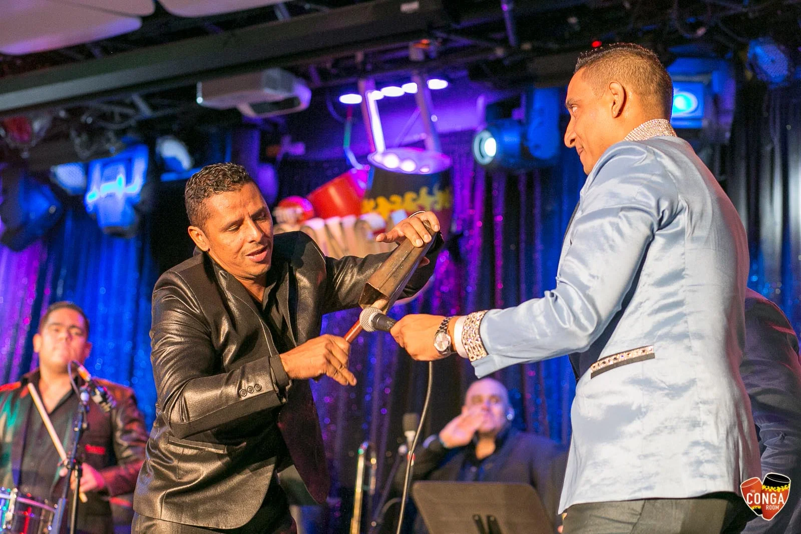 Conga Room 7-20-2017-111.jpg
